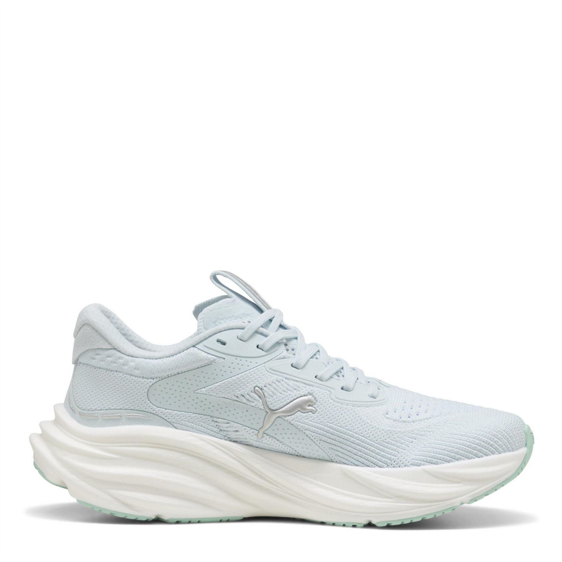 Puma Magnify Nitro 3 Running Shoes