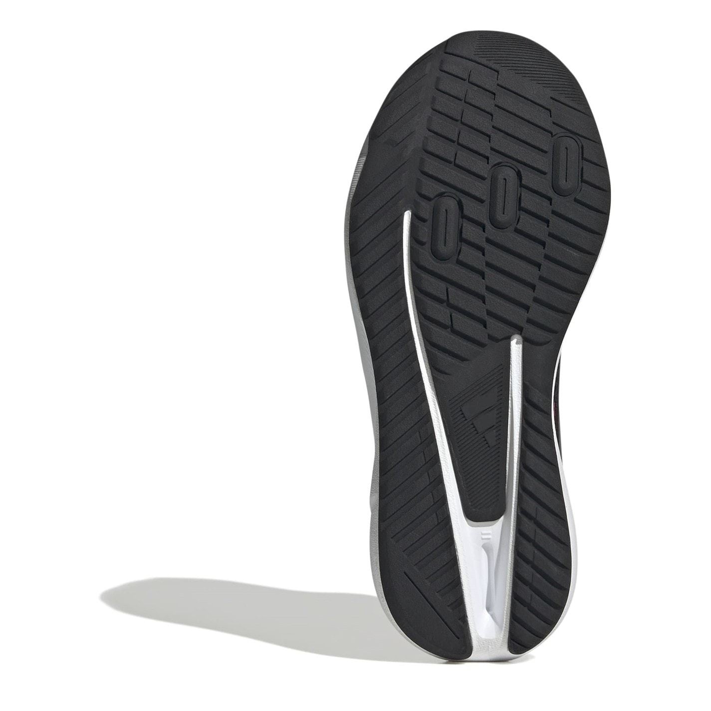 adidas Lightblaze Trainers Kids