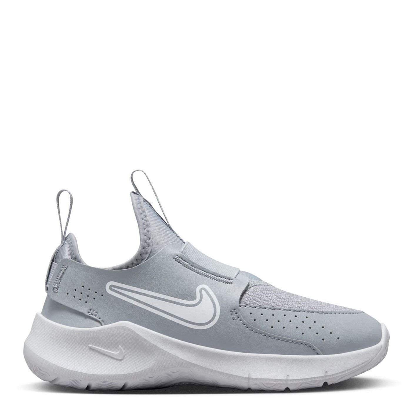 Nike Flex Runner 3 Little Kids Low-Top Sneakers