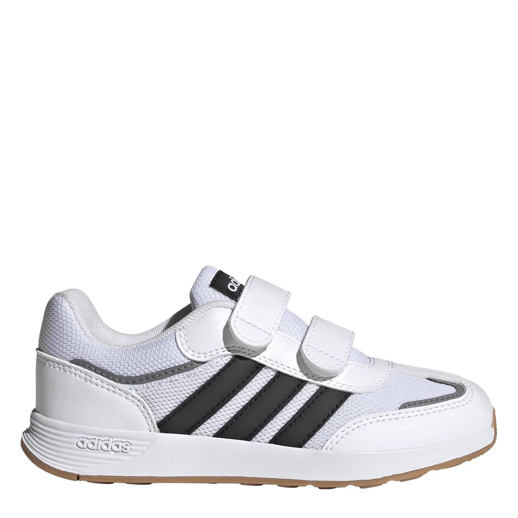 adidas Tensaur Switch Shoes