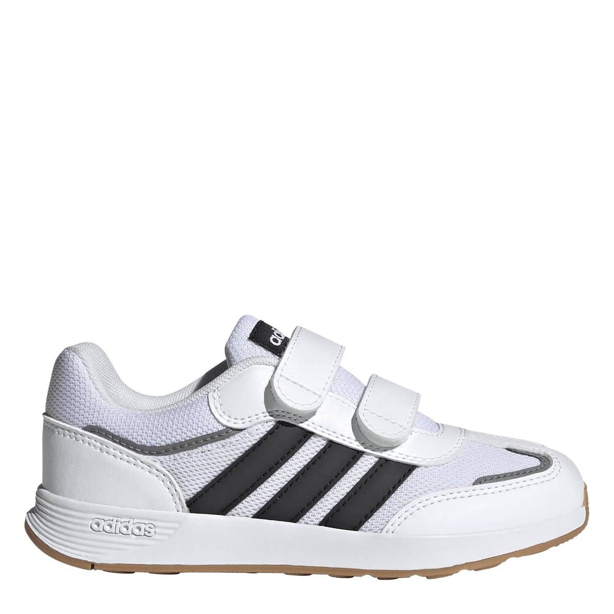 adidas Tensaur Switch Shoes