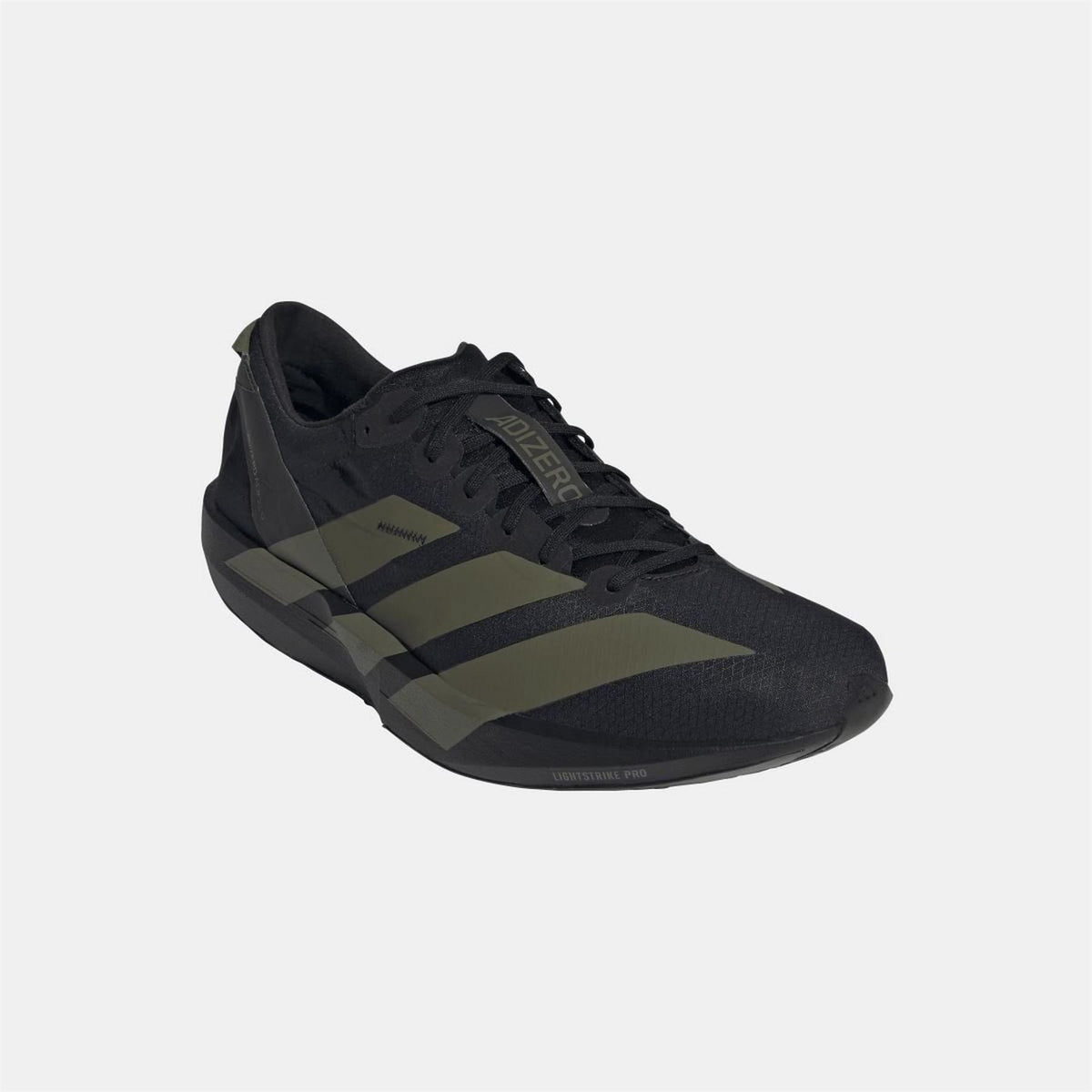 adidas Adios 9 Running Shoes