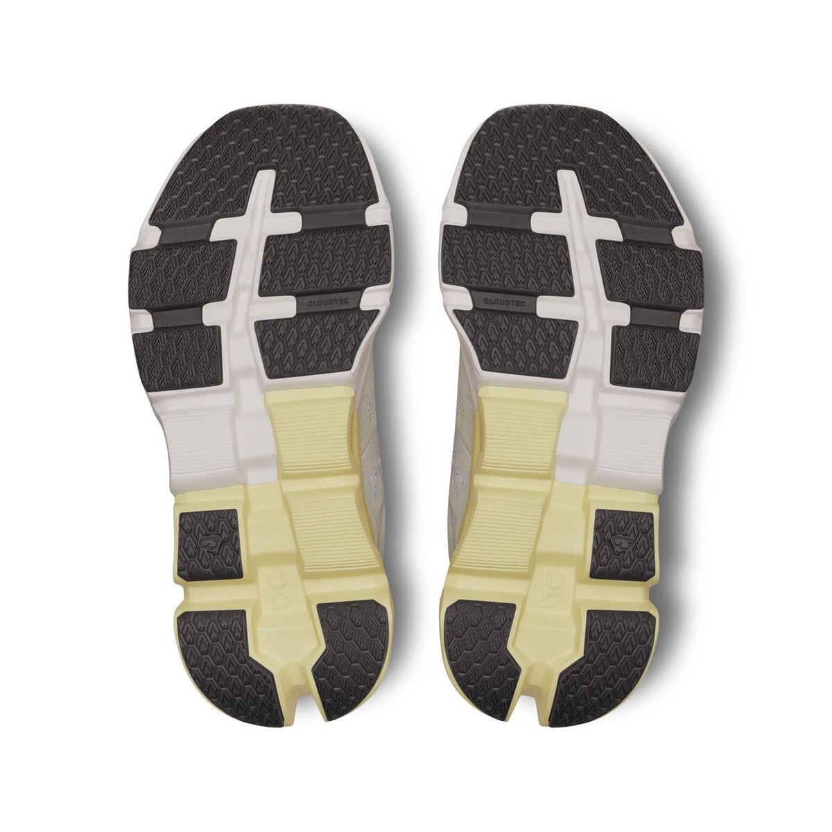 On Cloudflyer Everyday Stable Road Running Shoes