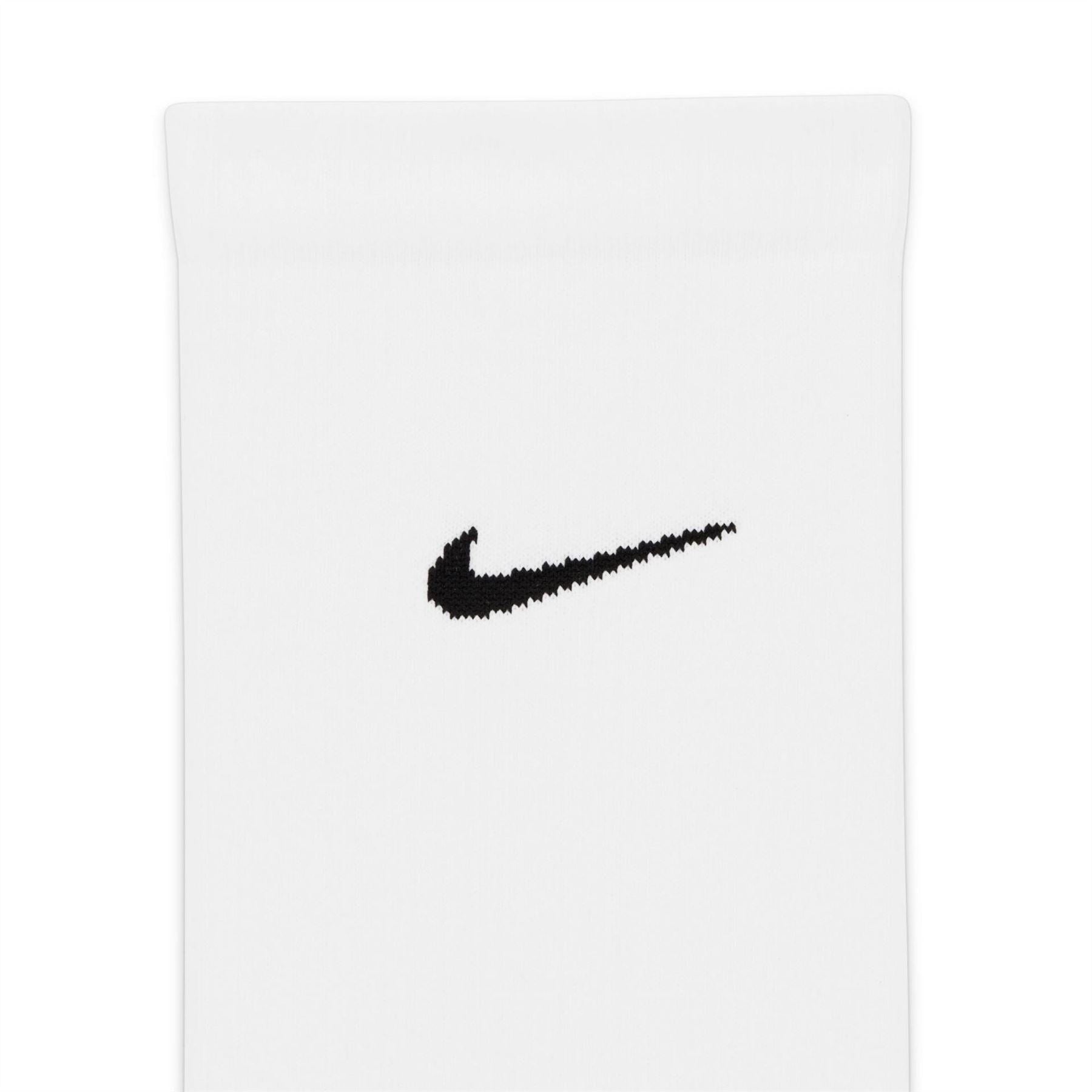 Nike U Ng Vpr Strike 54