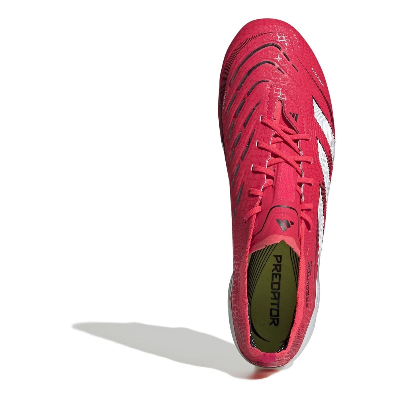 adidas Predator Elite Soft Ground Football Boots