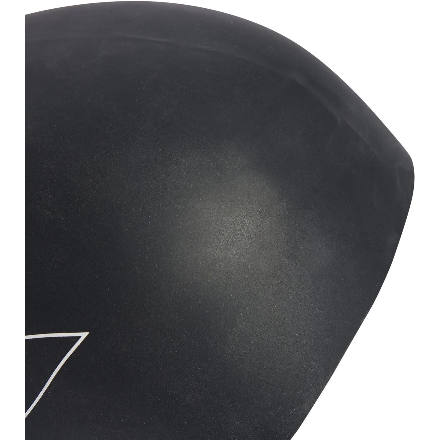 adidas 3 Stripes Swim Cap Adults