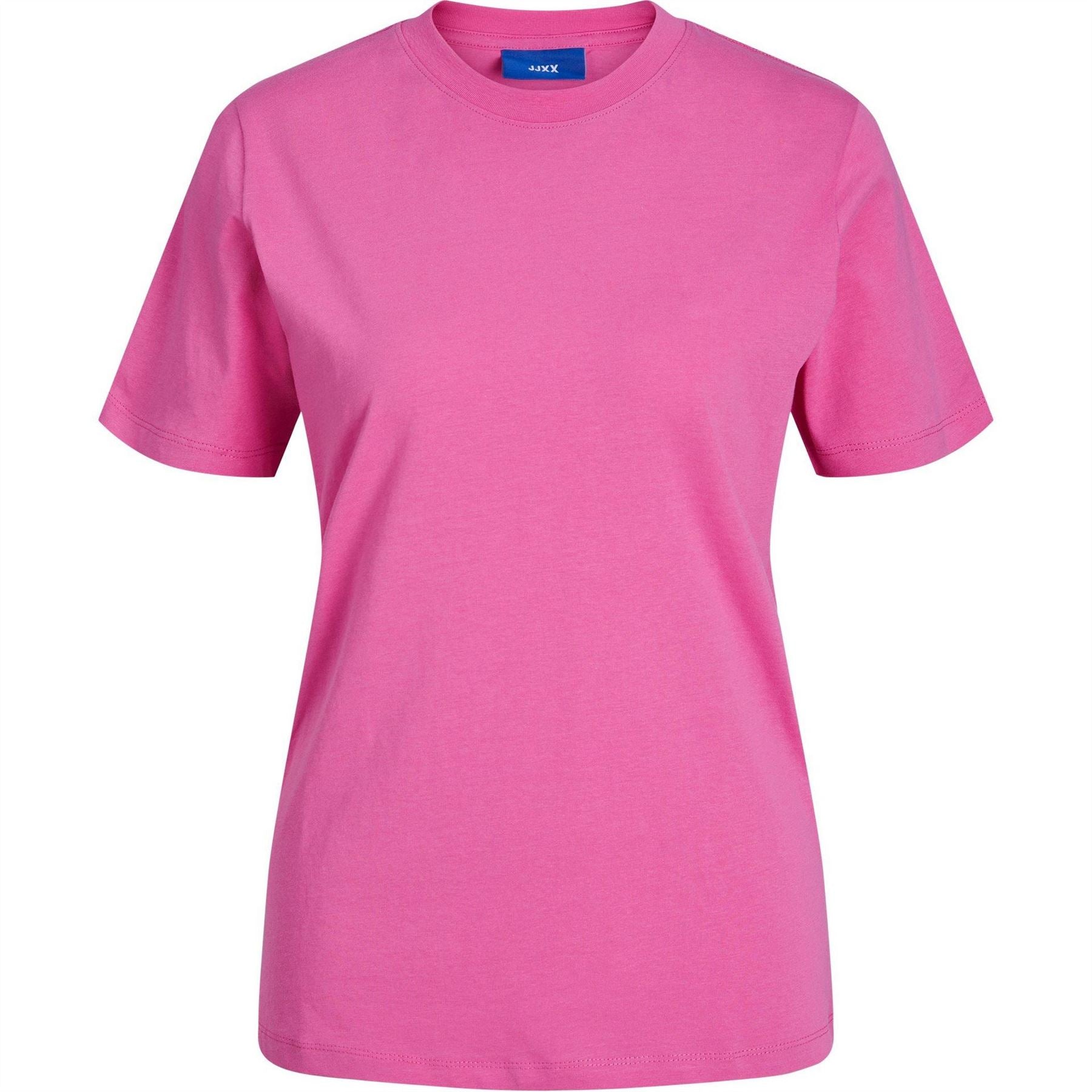 JJXX Anna Short Sleeve Regular Fit T-Shirt