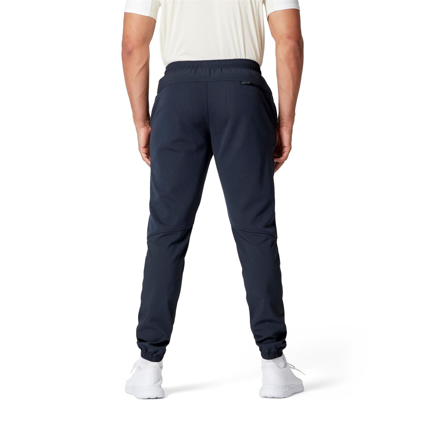 Canterbury British And Irish Lions Training Tracksuit Bottoms 2024 Adults