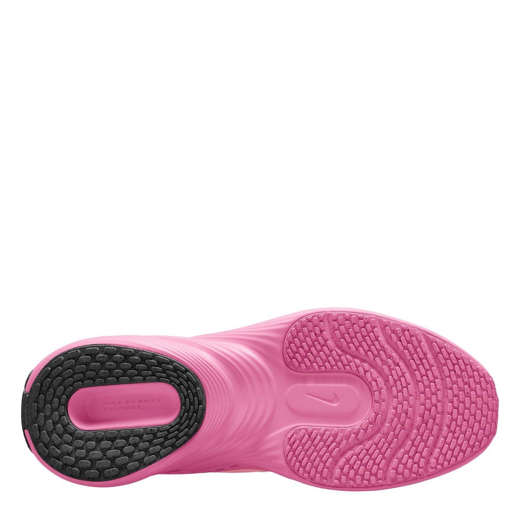 Nike Womens Uplift Sc Runners