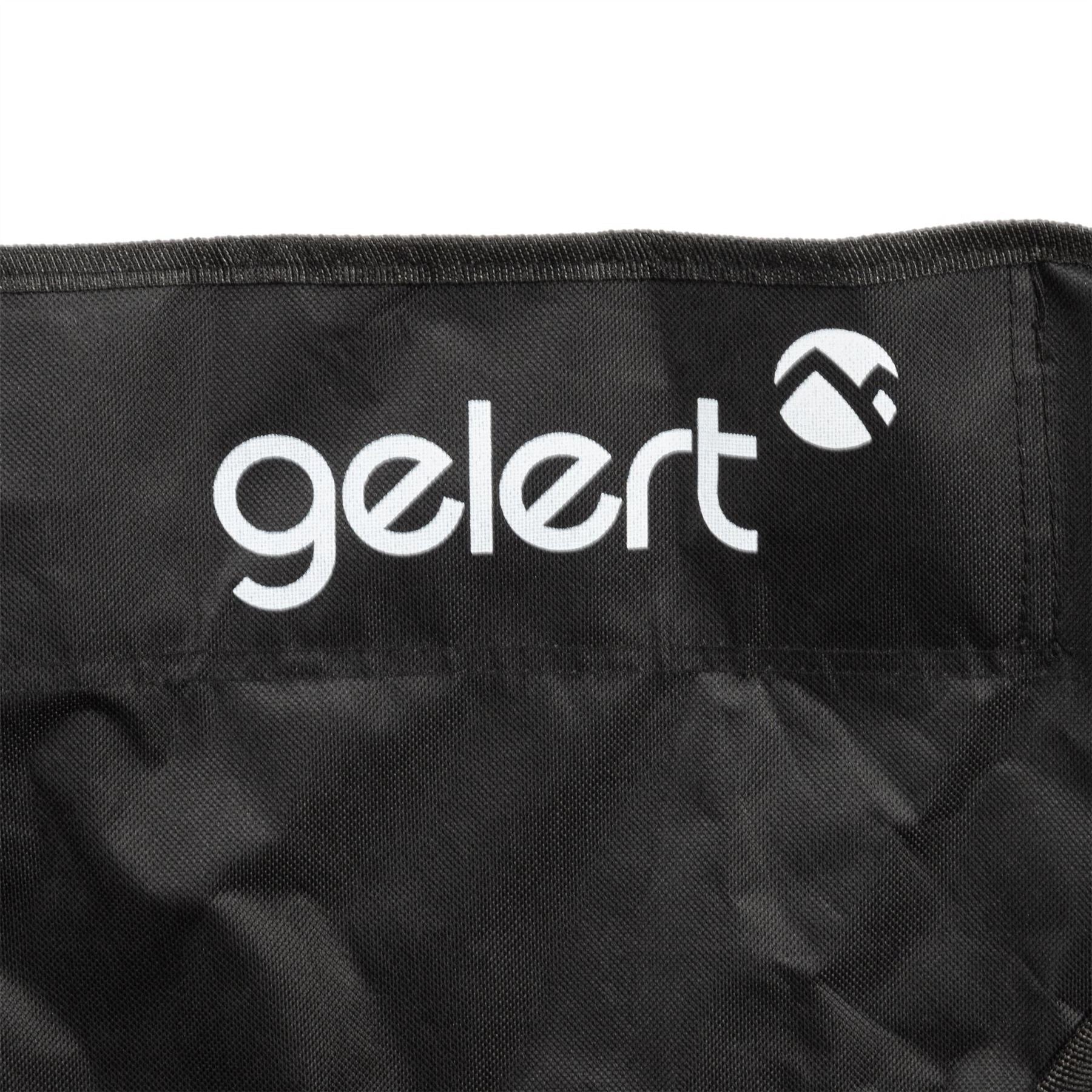 Gelert Camping Chair