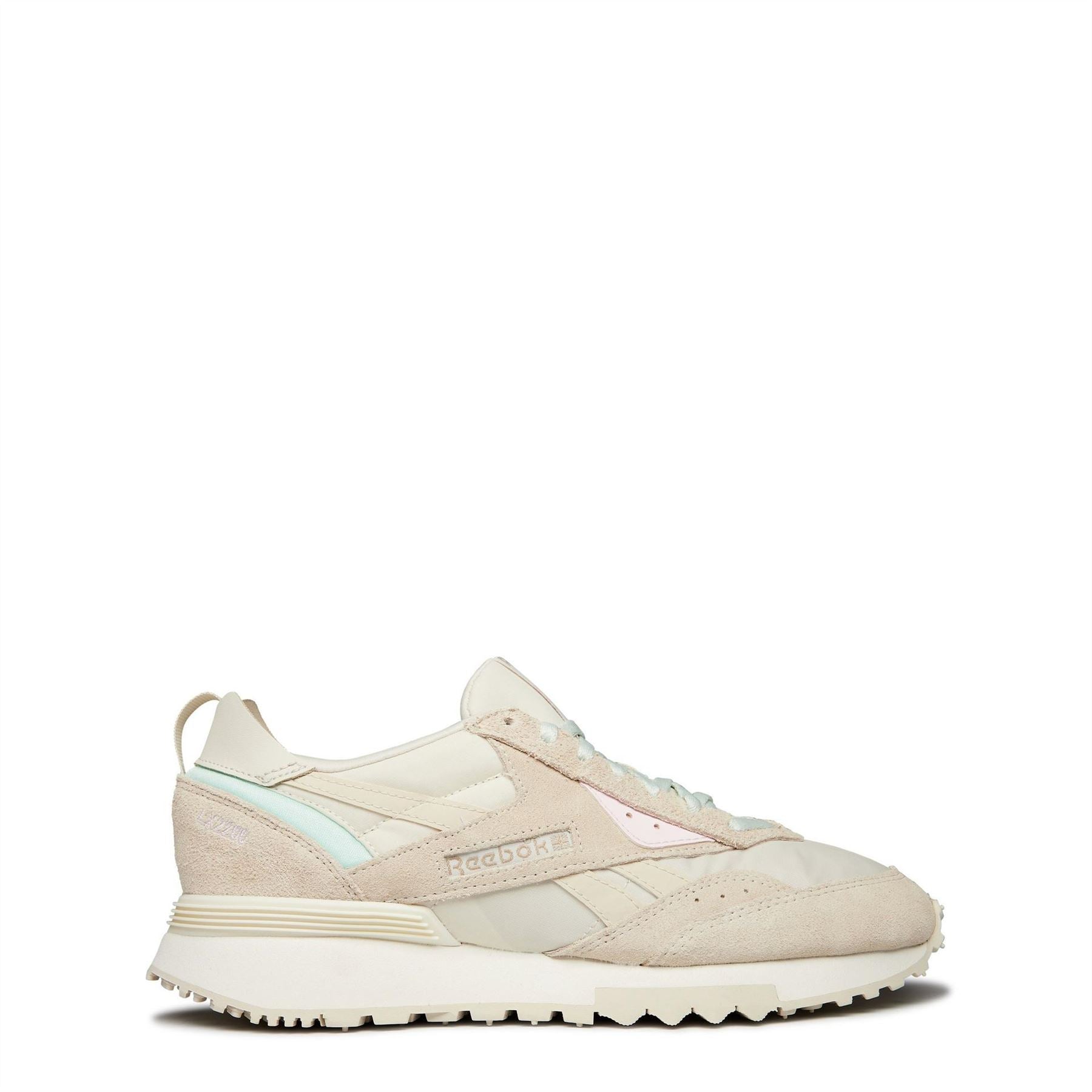 Reebok Everyday Neutral Road Running Shoes