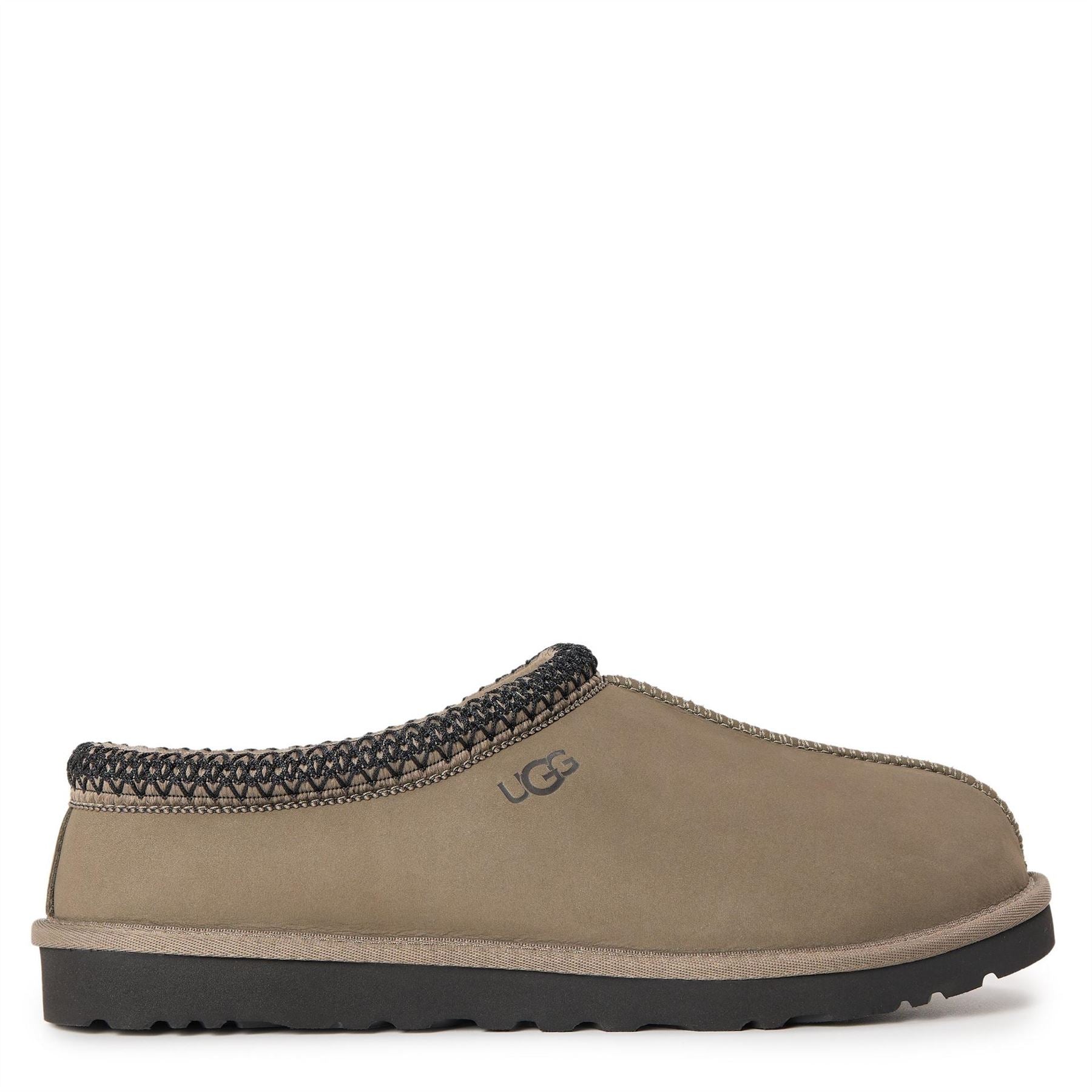 Ugg Tasman Nub Mule Slippers