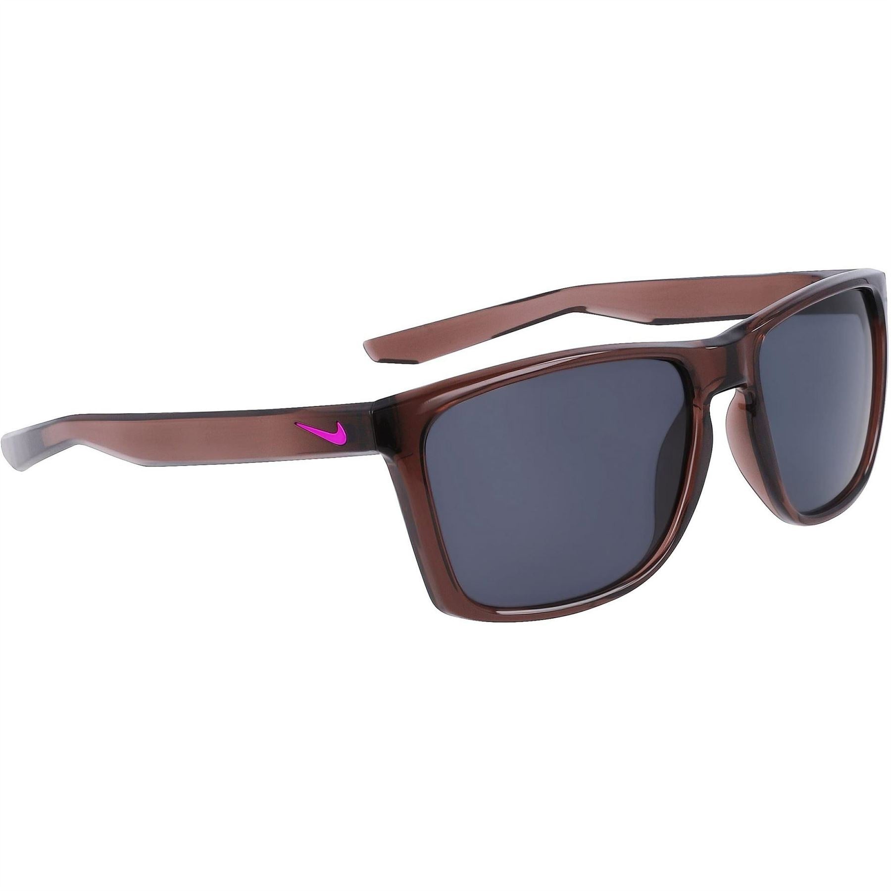 Nike Square Sunglasses