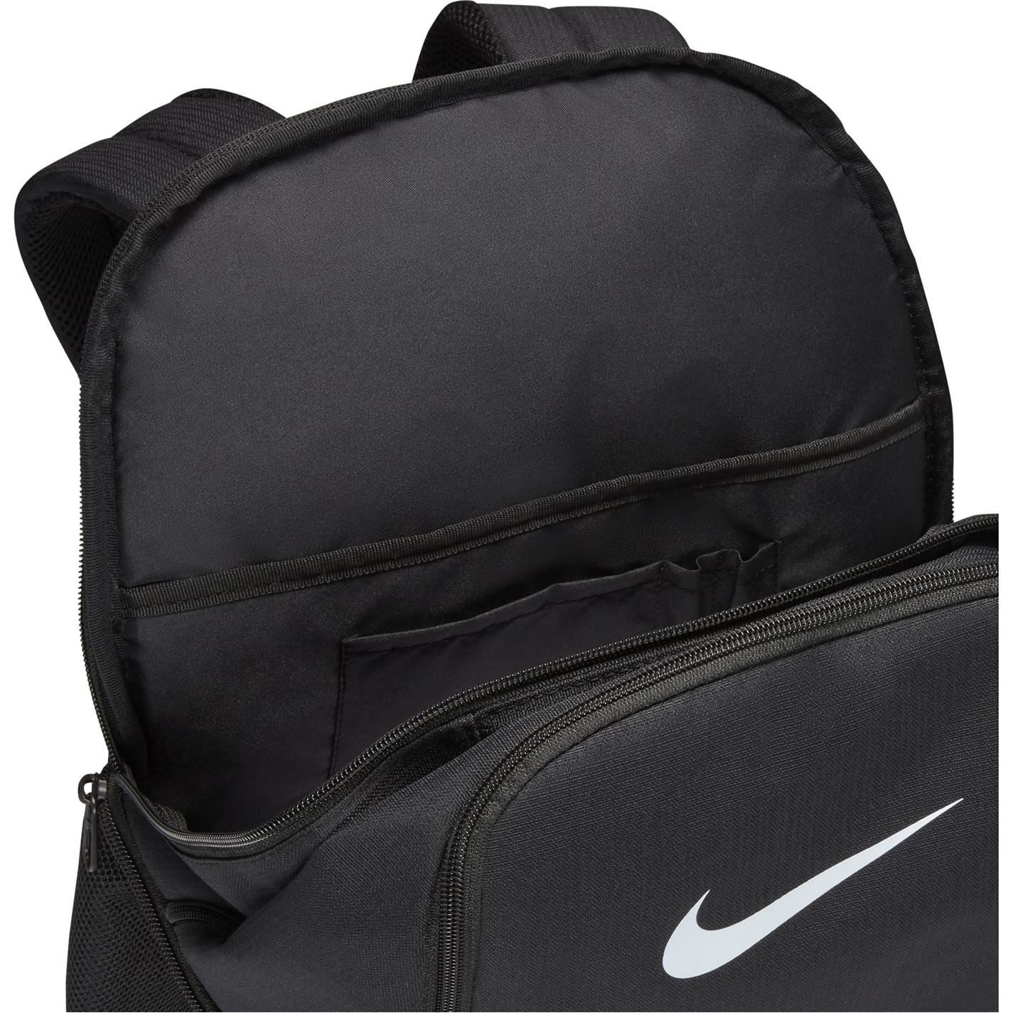 Nike Brasilia Backpack