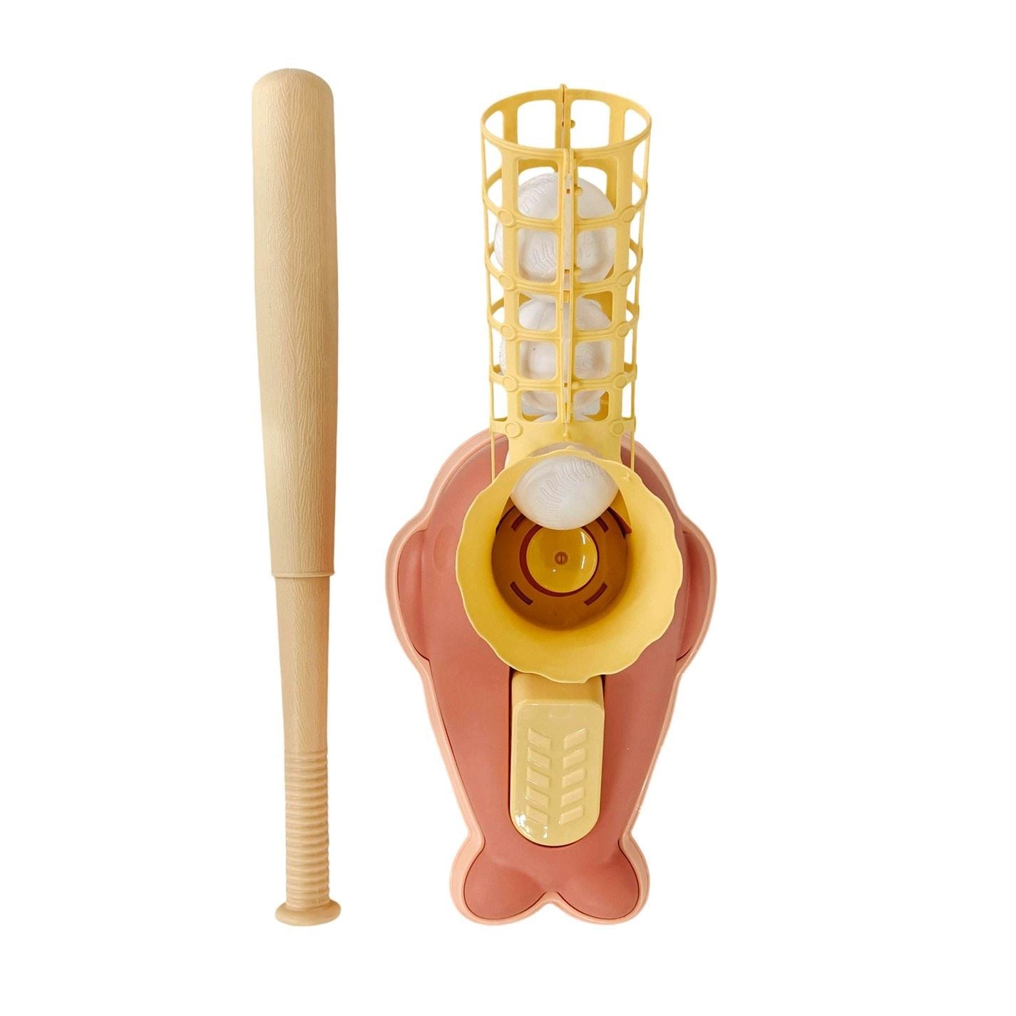 Slazenger Baseball Trainer