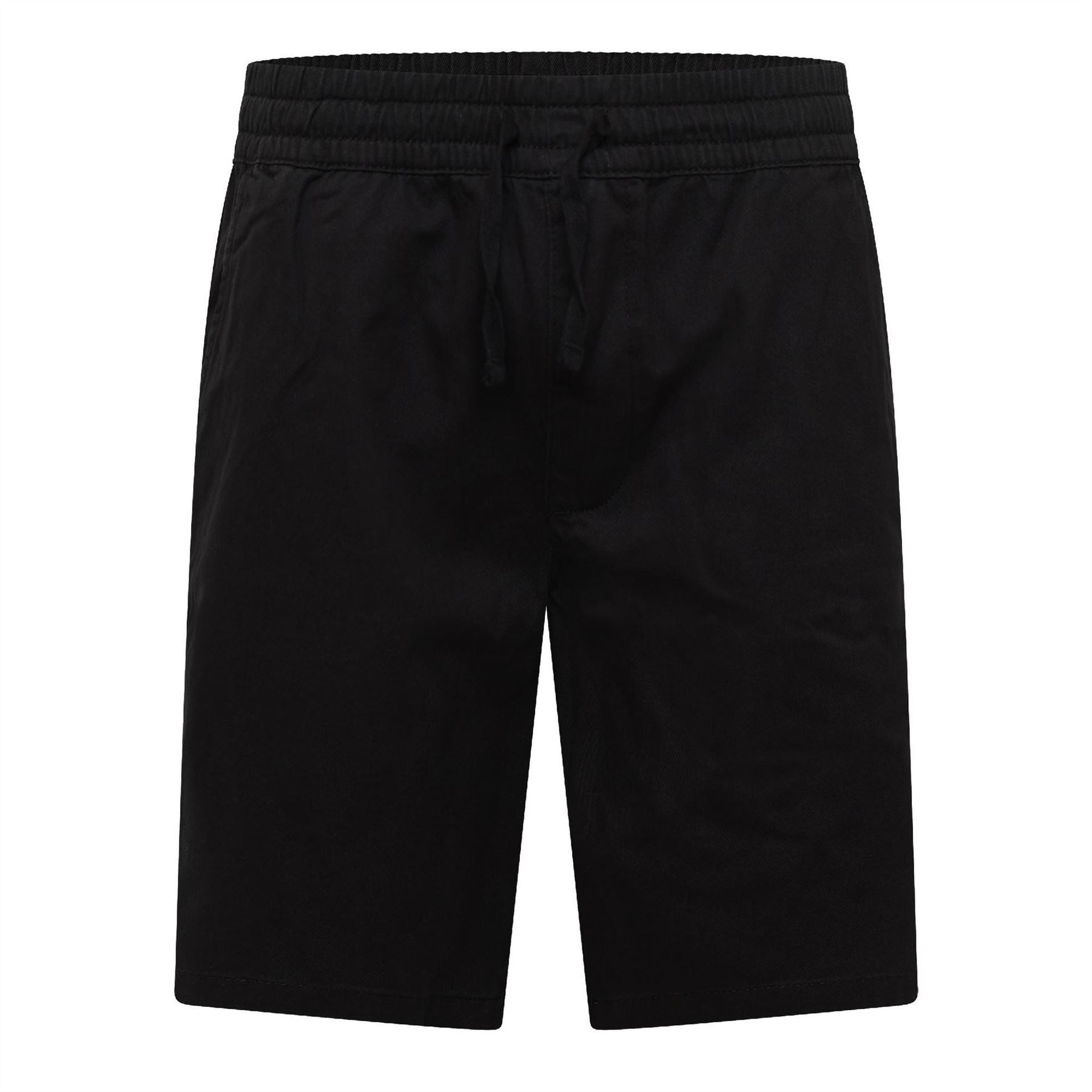 Crosshatch Blansmoore Shorts