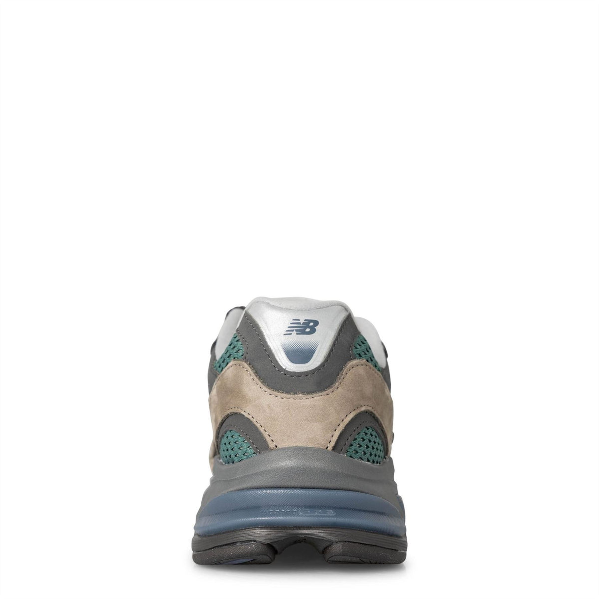 New Balance 2010 Trainers