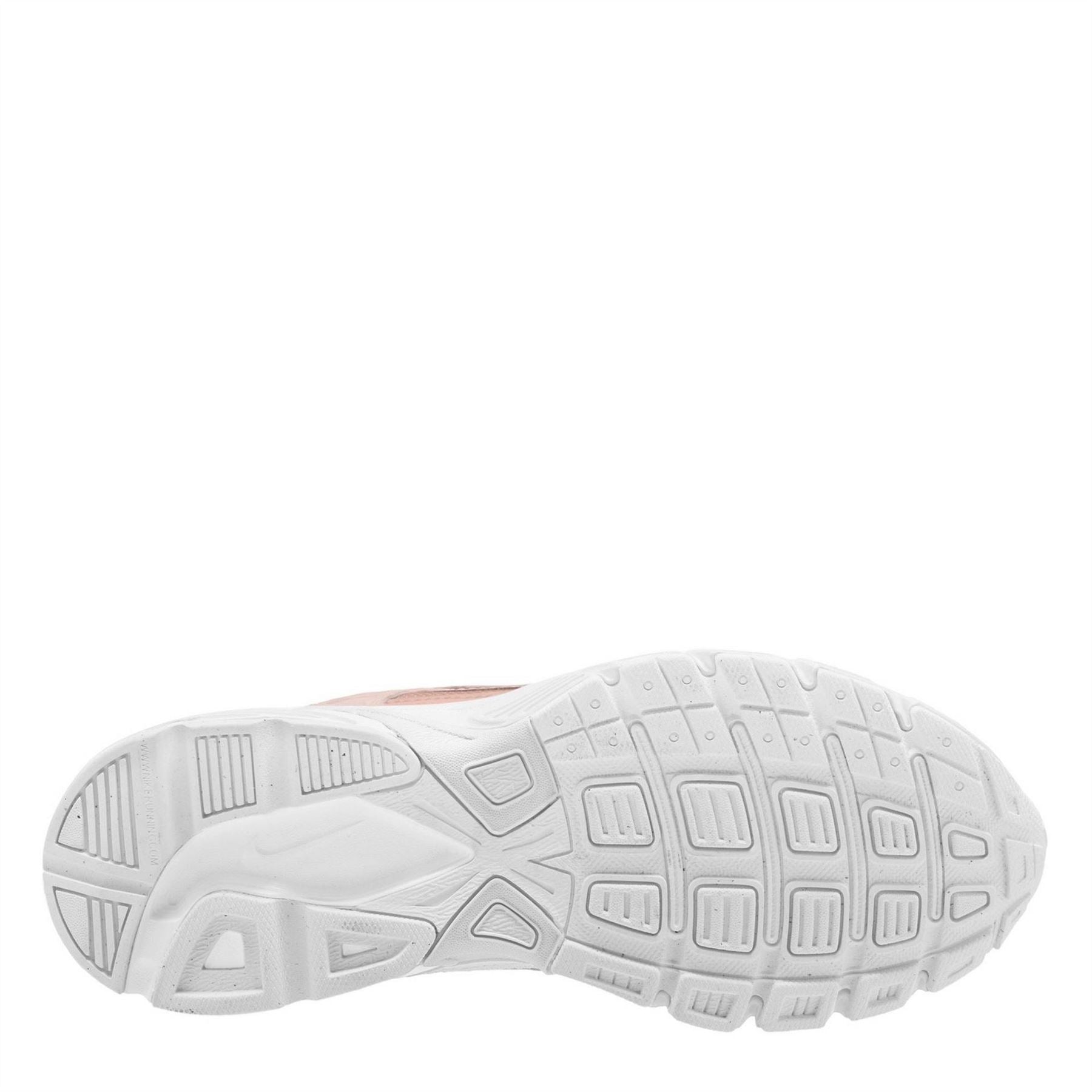 Nike Womens Shoes