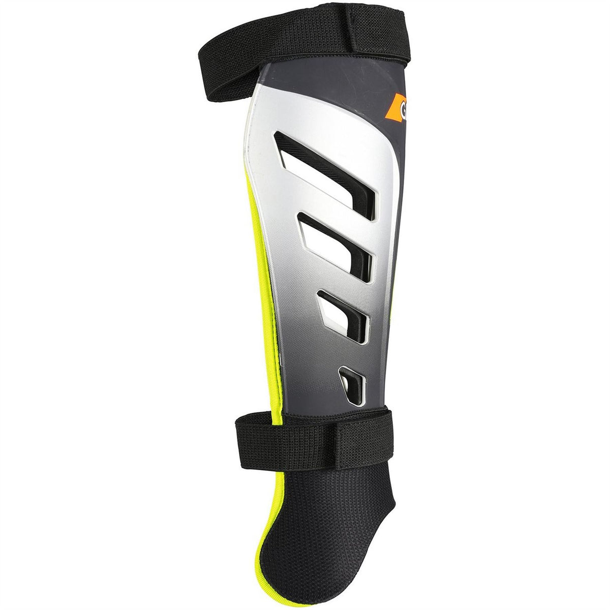 Grays Hockey Shin Pad