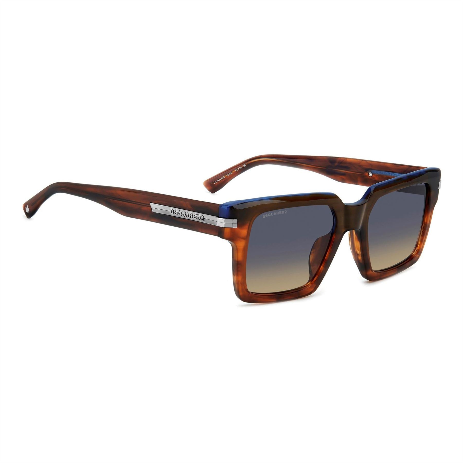 DSquared2 Rectangular