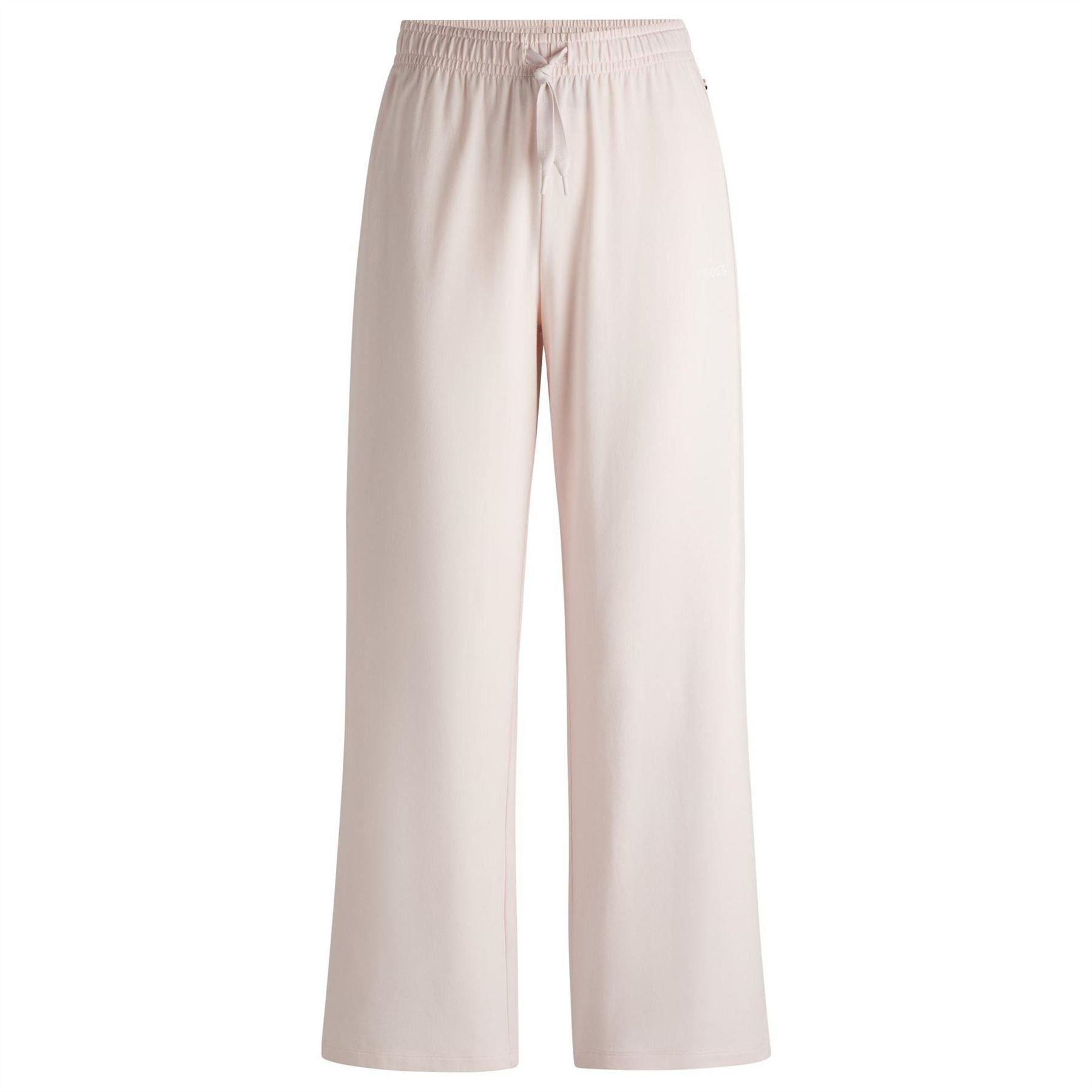 Boss Ci Jogger Pant