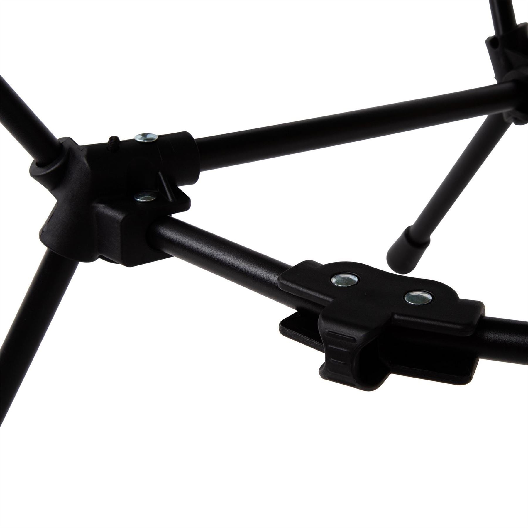 Gelert Compact Camping Chair