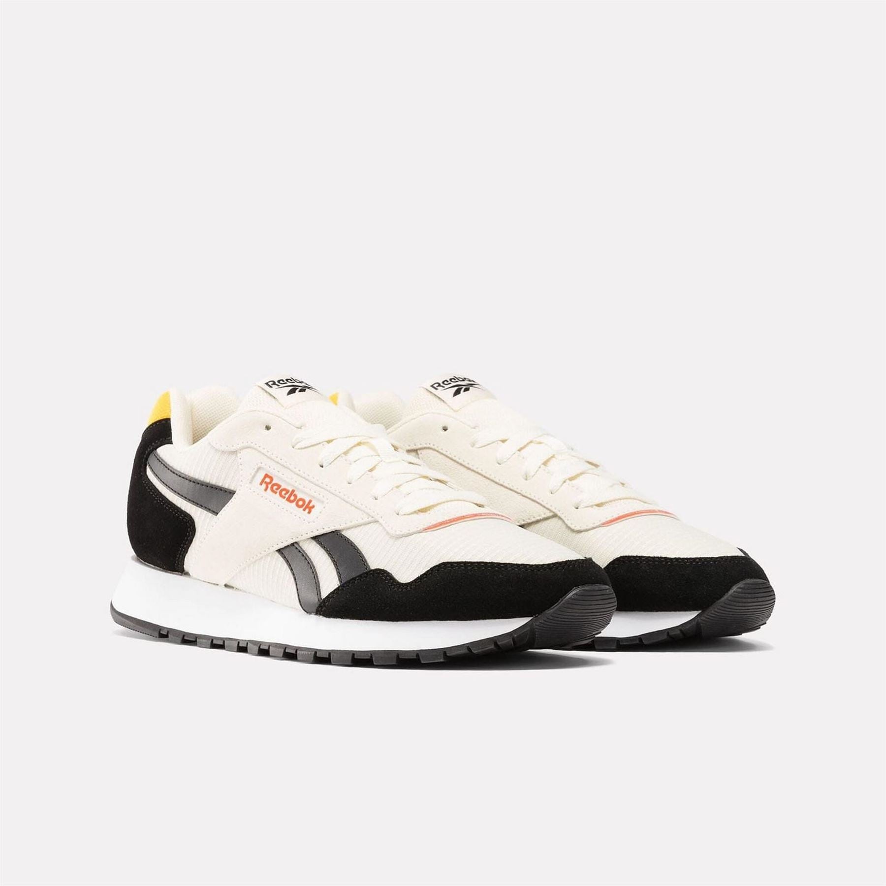 Reebok Trainers