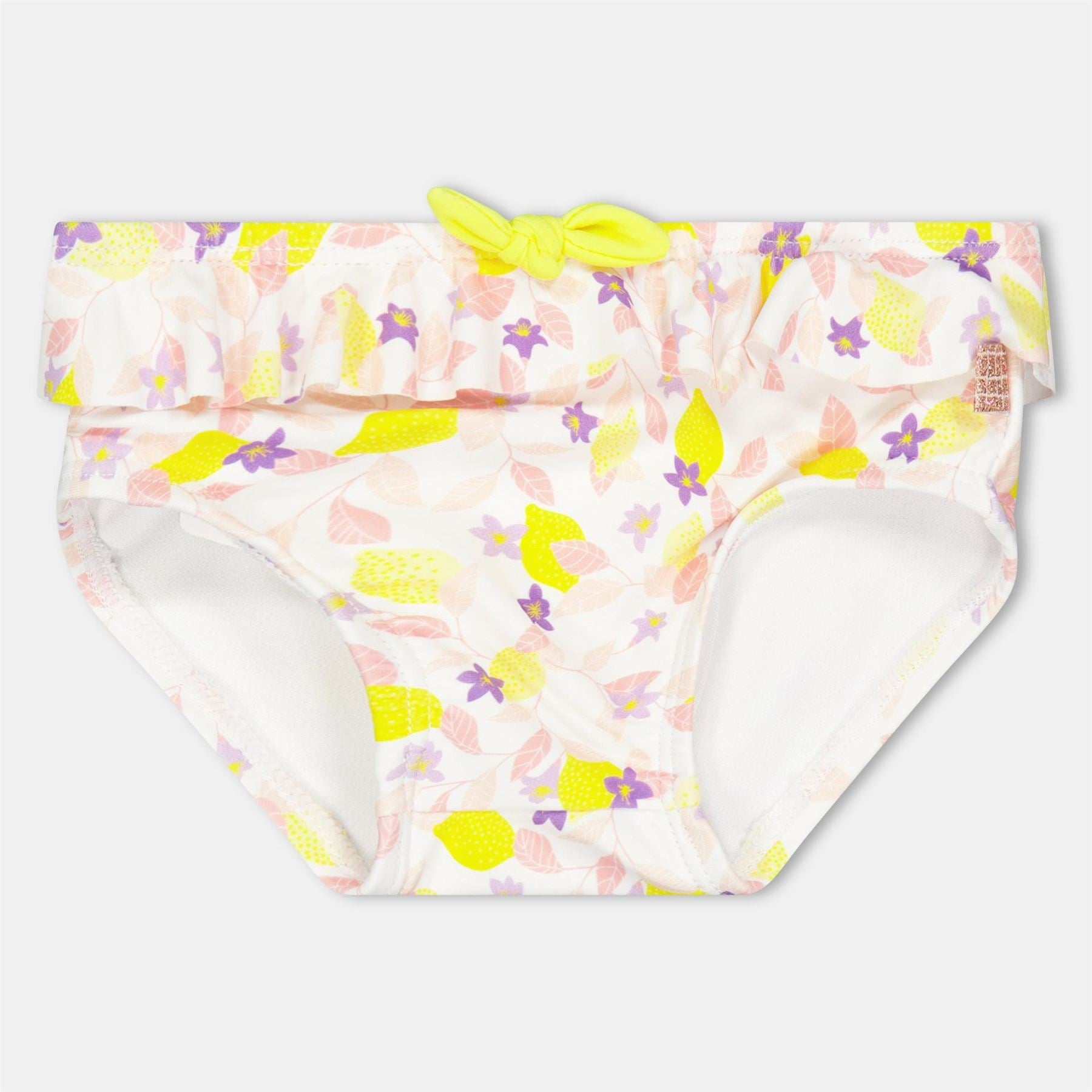 Carrement Beau Kids Swim Shorts