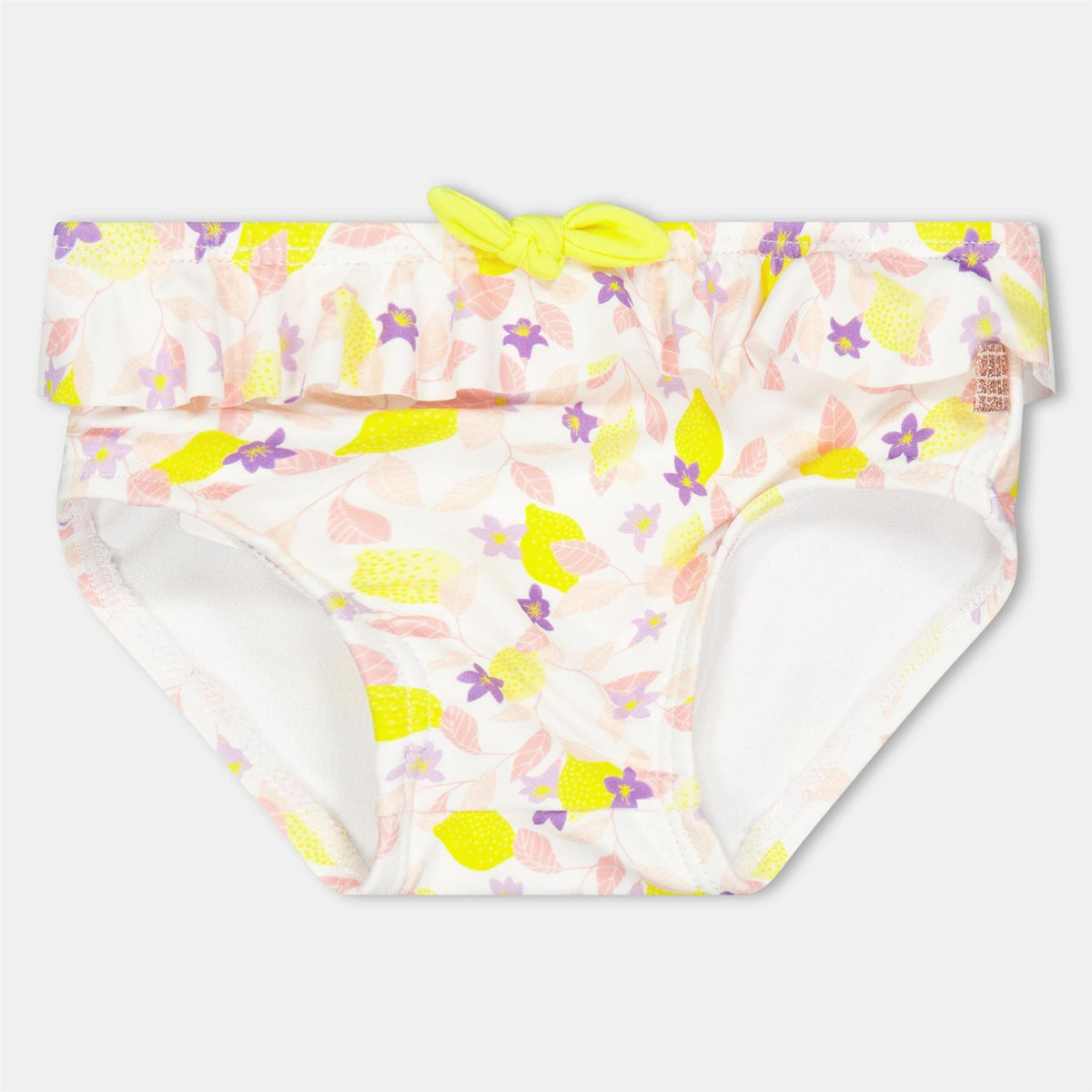 Carrement Beau Kids Swim Shorts
