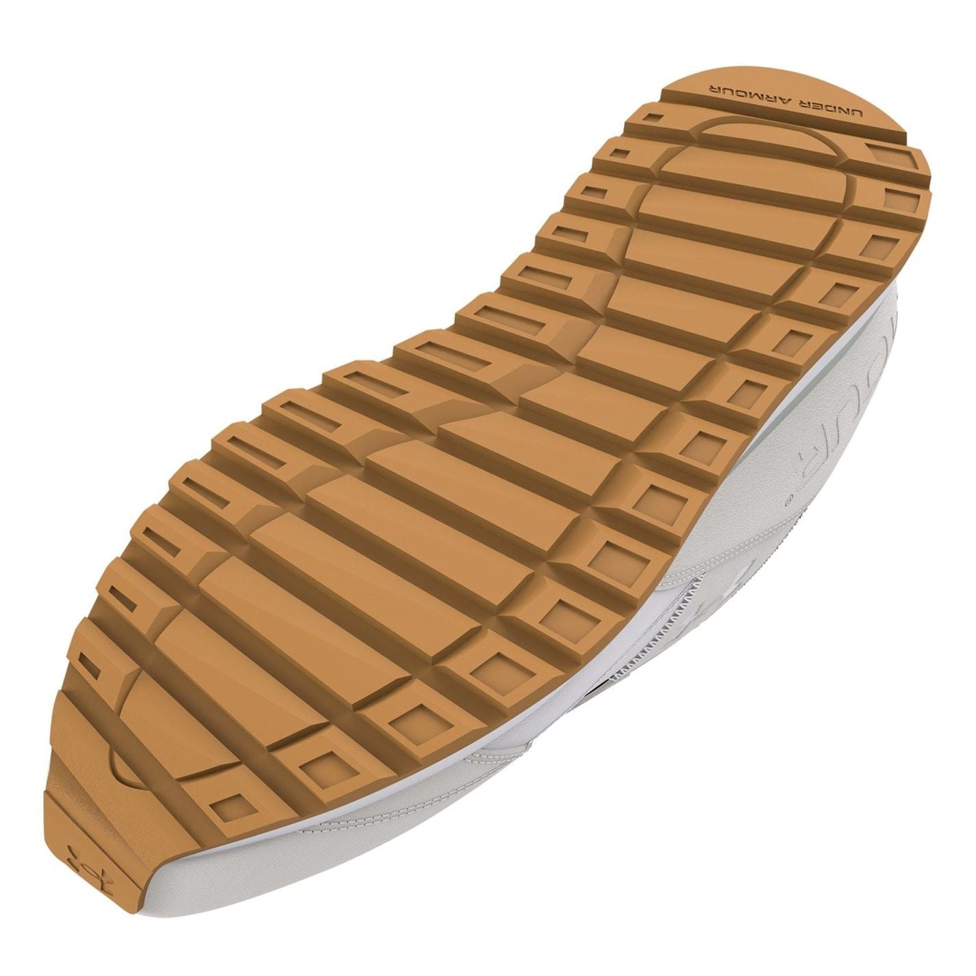 Under Armour W Ess Runner Ld54