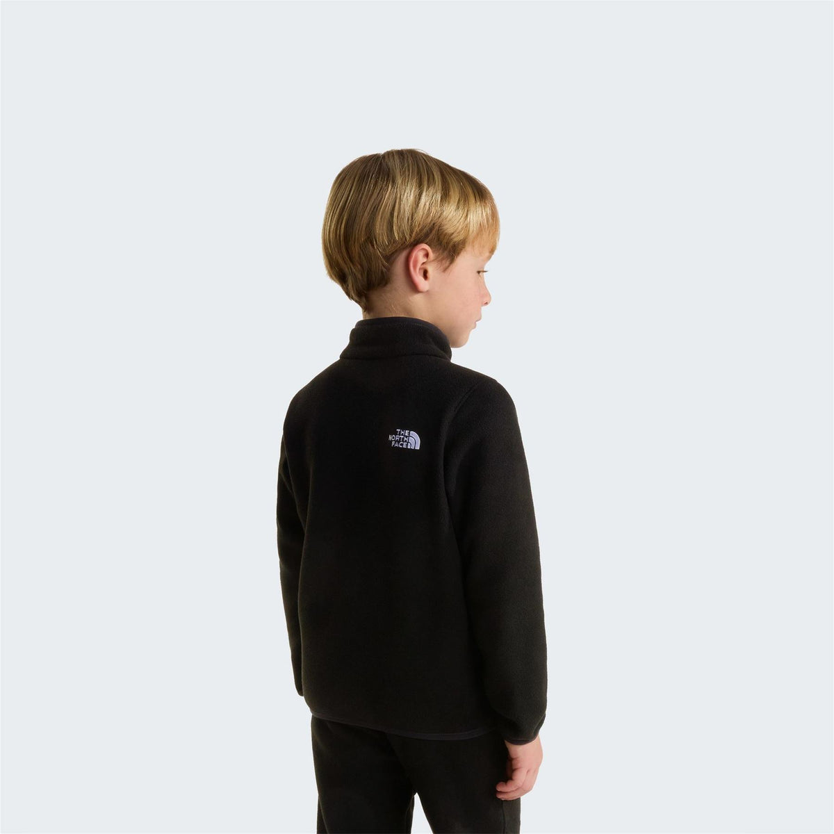 The North Face Set Juniors