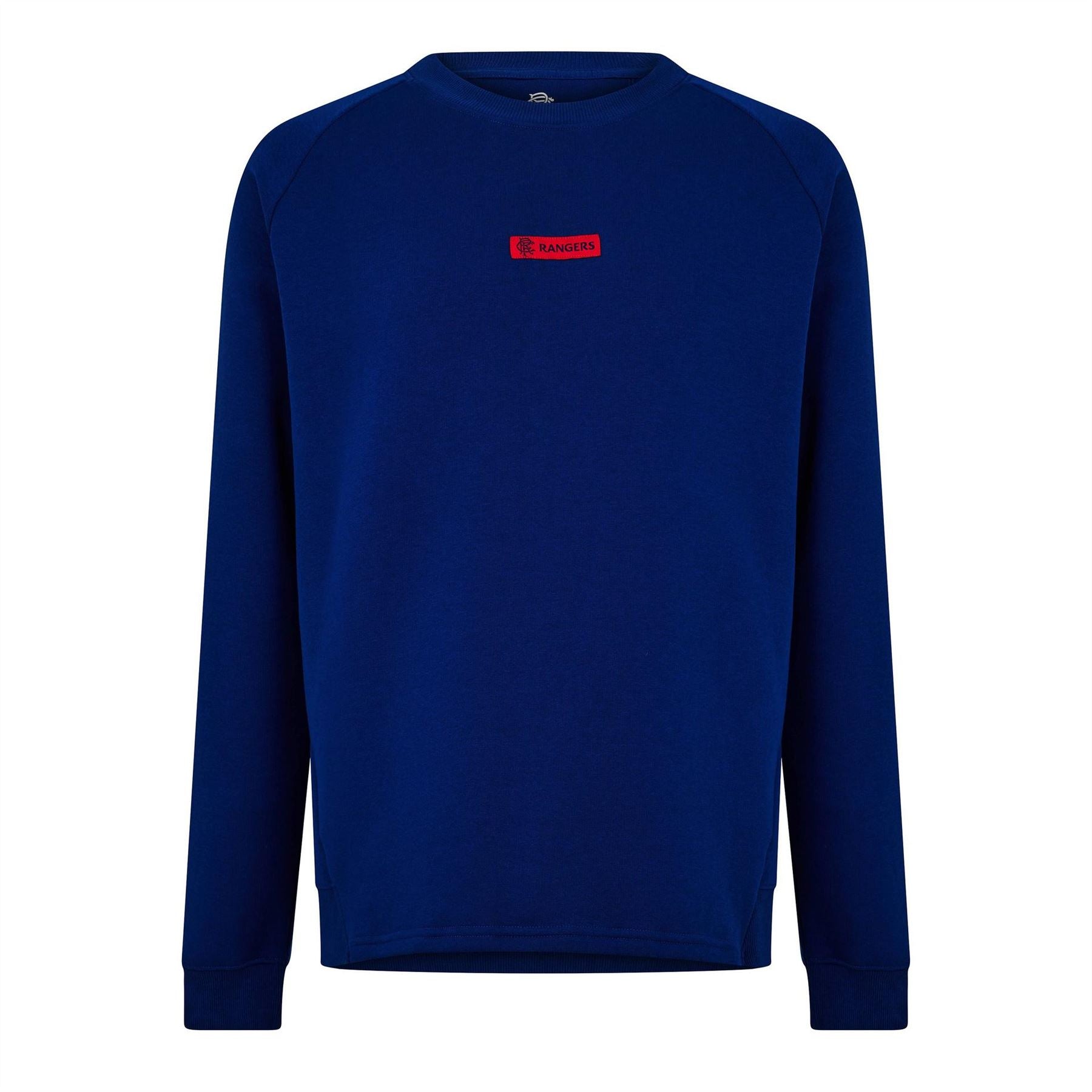 Castore Rngrscrwswts