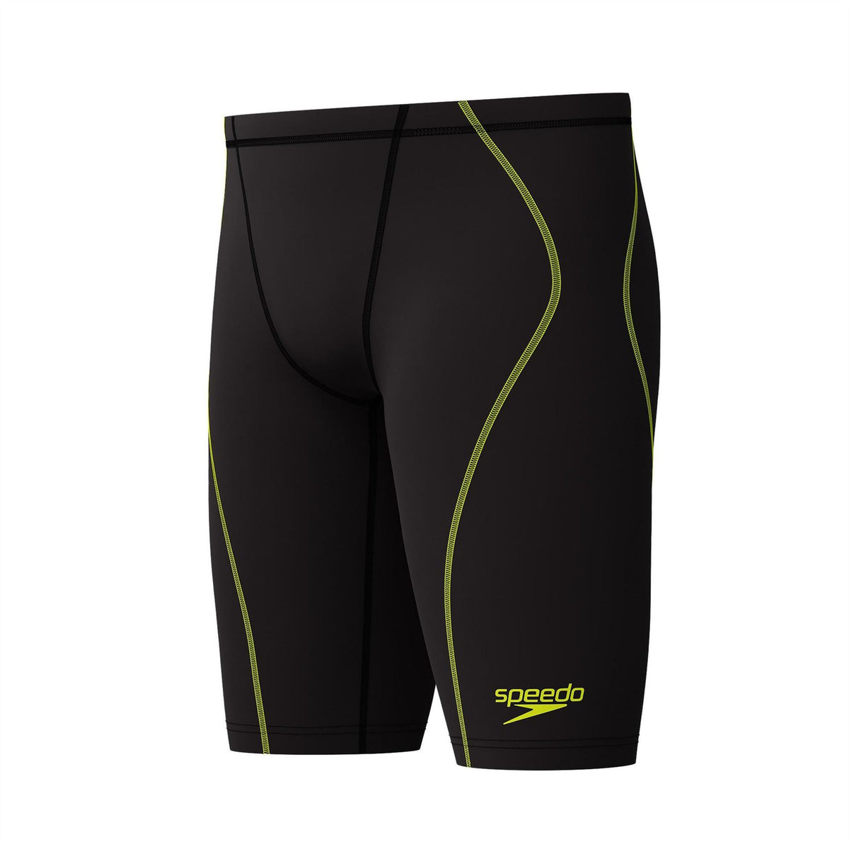 Speedo Hyperspark Lycra Jammer