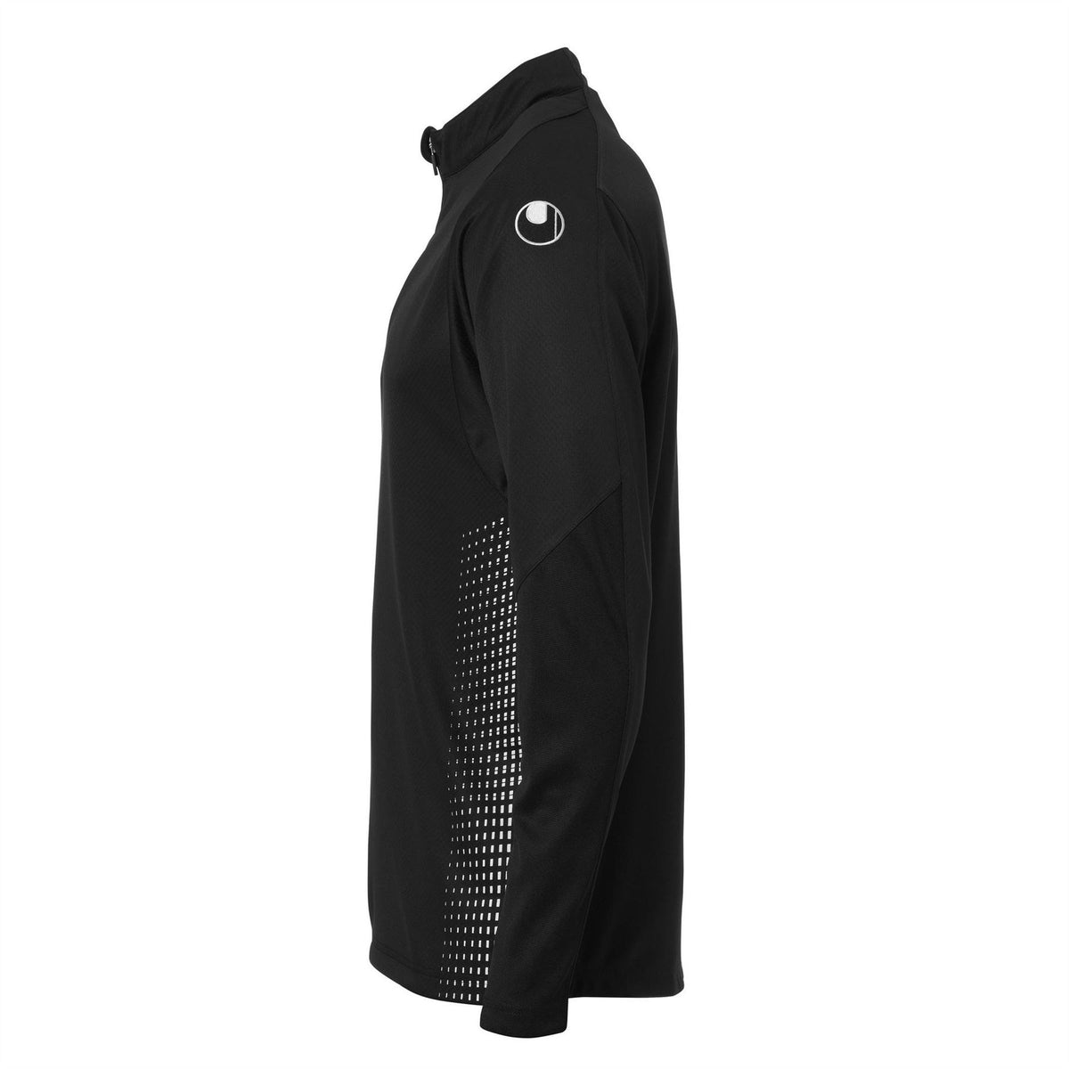 Uhlsport Score Quarter Zip Top