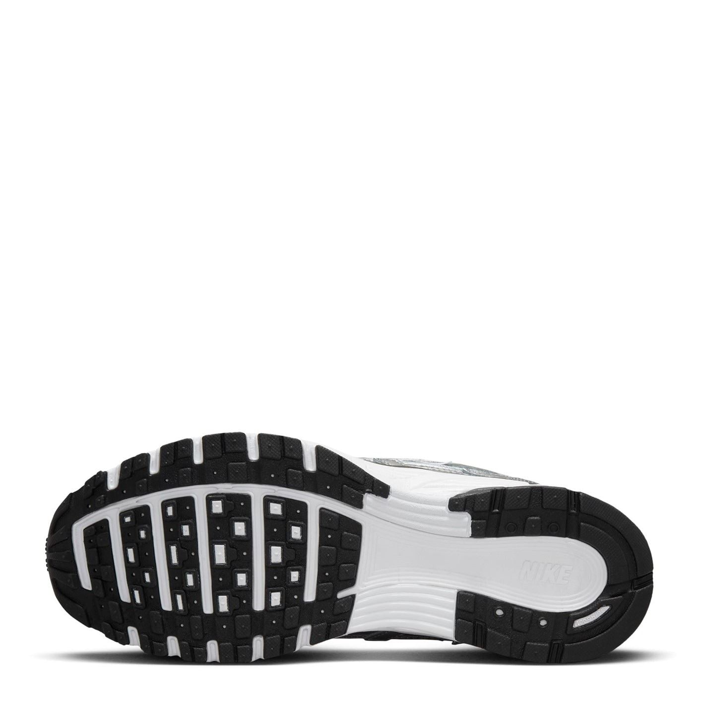 Nike Womens P 6000 Shoes