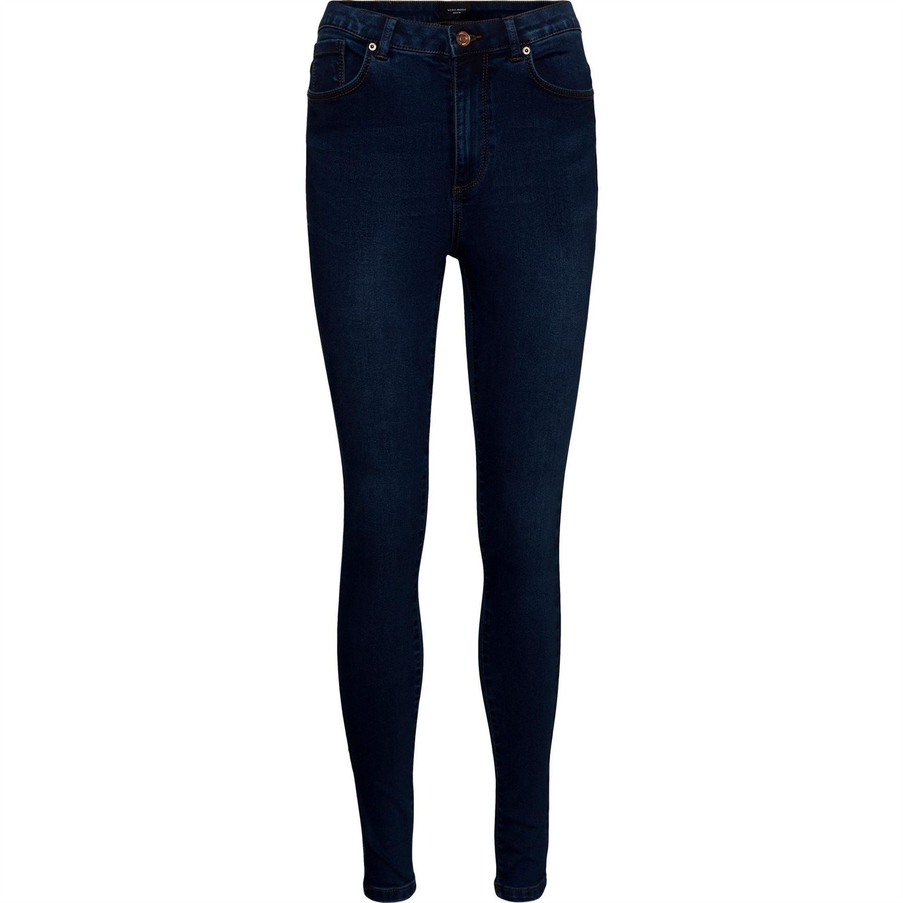 Vero Moda Skinny Fit Jeans