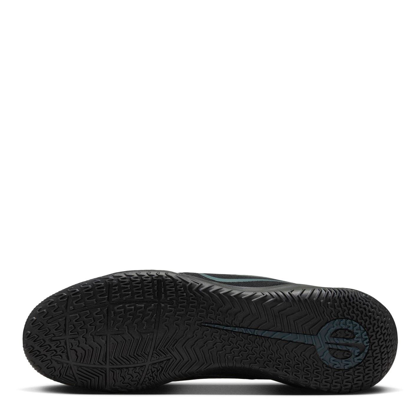 Nike Tiempo Legend 10 Club Adults Indoor Court Football Boots