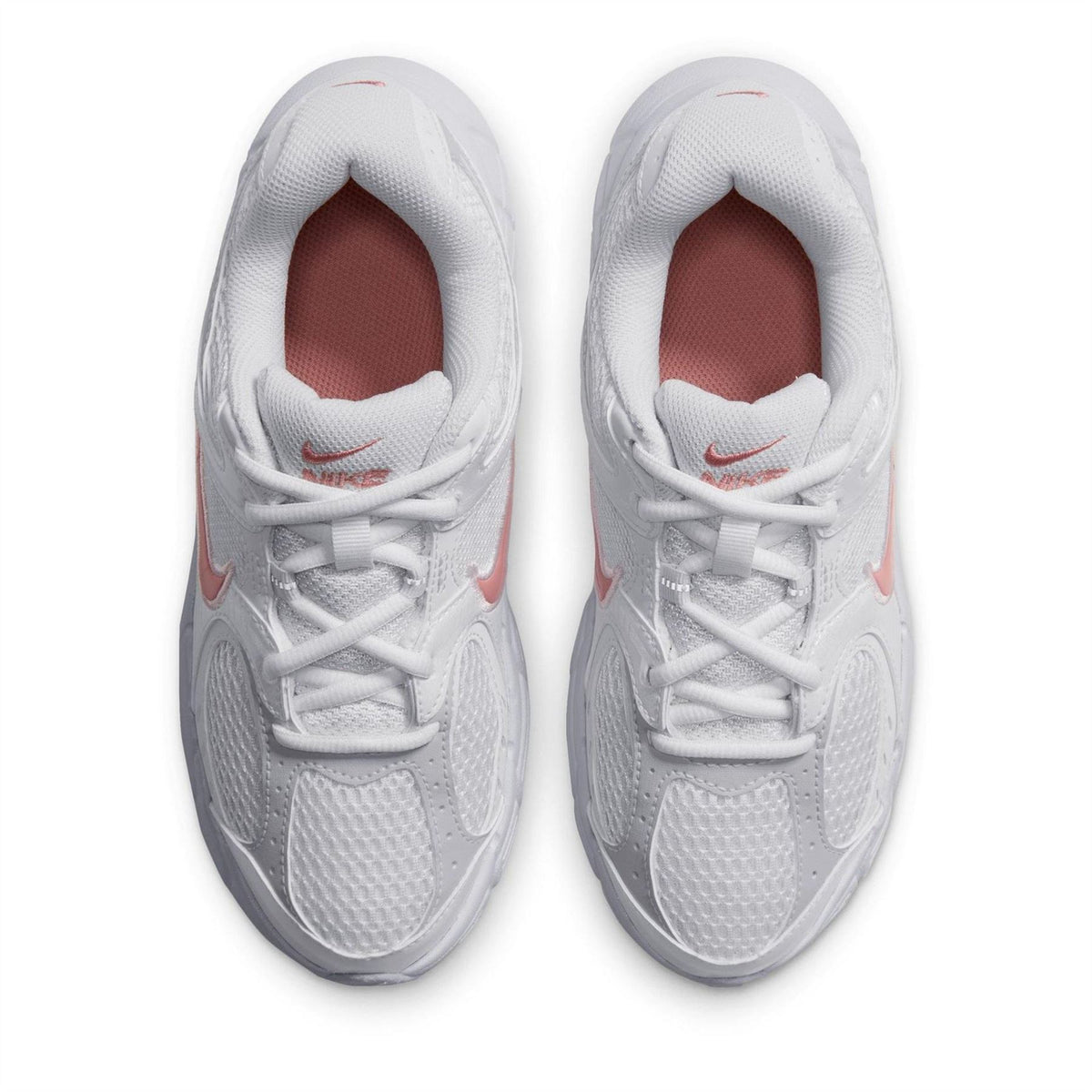 Nike V5 Rnr Shoes Juniors