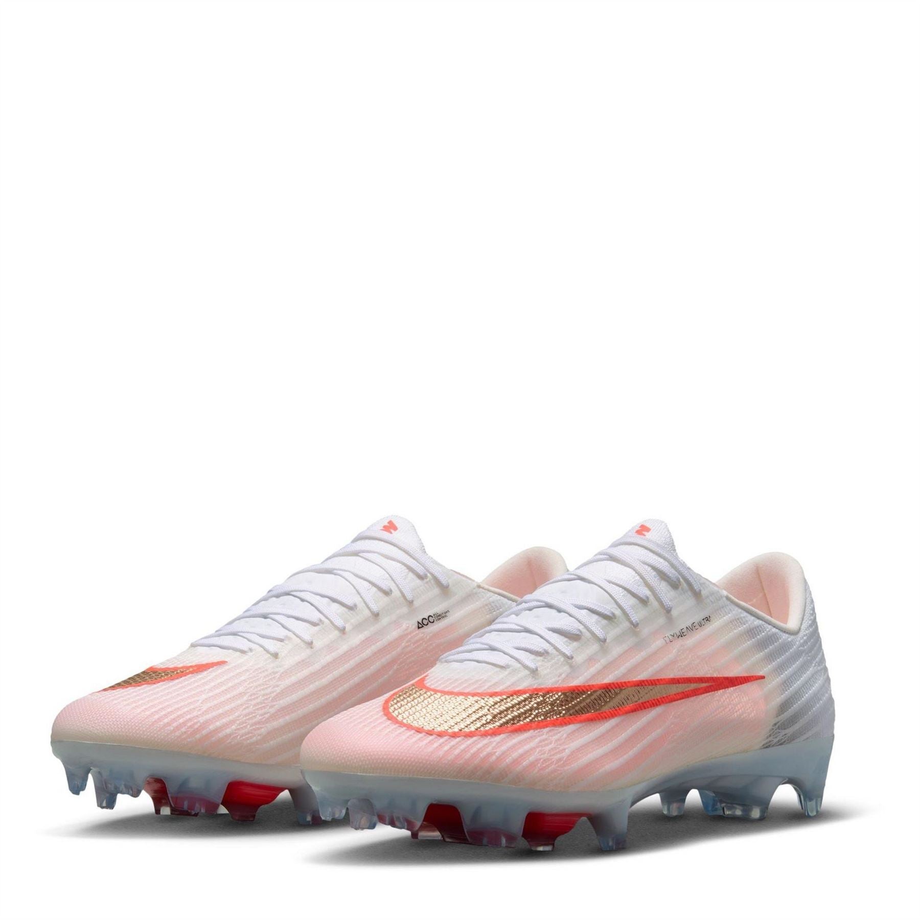 Nike Air Zoom Mercurial Superfly Xi Elite Adults Firm Ground Football Boots