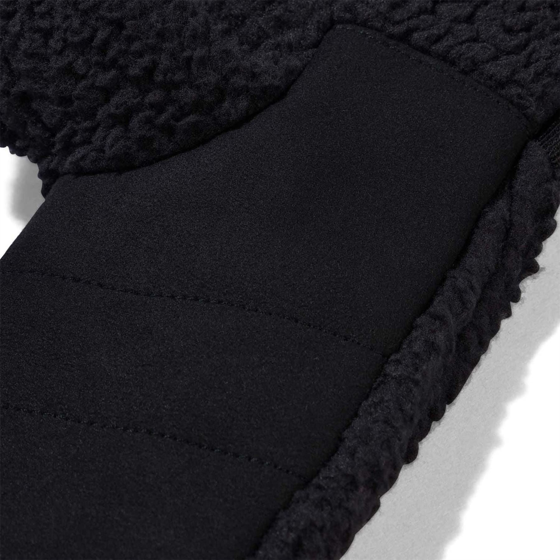 Berghaus Mitts