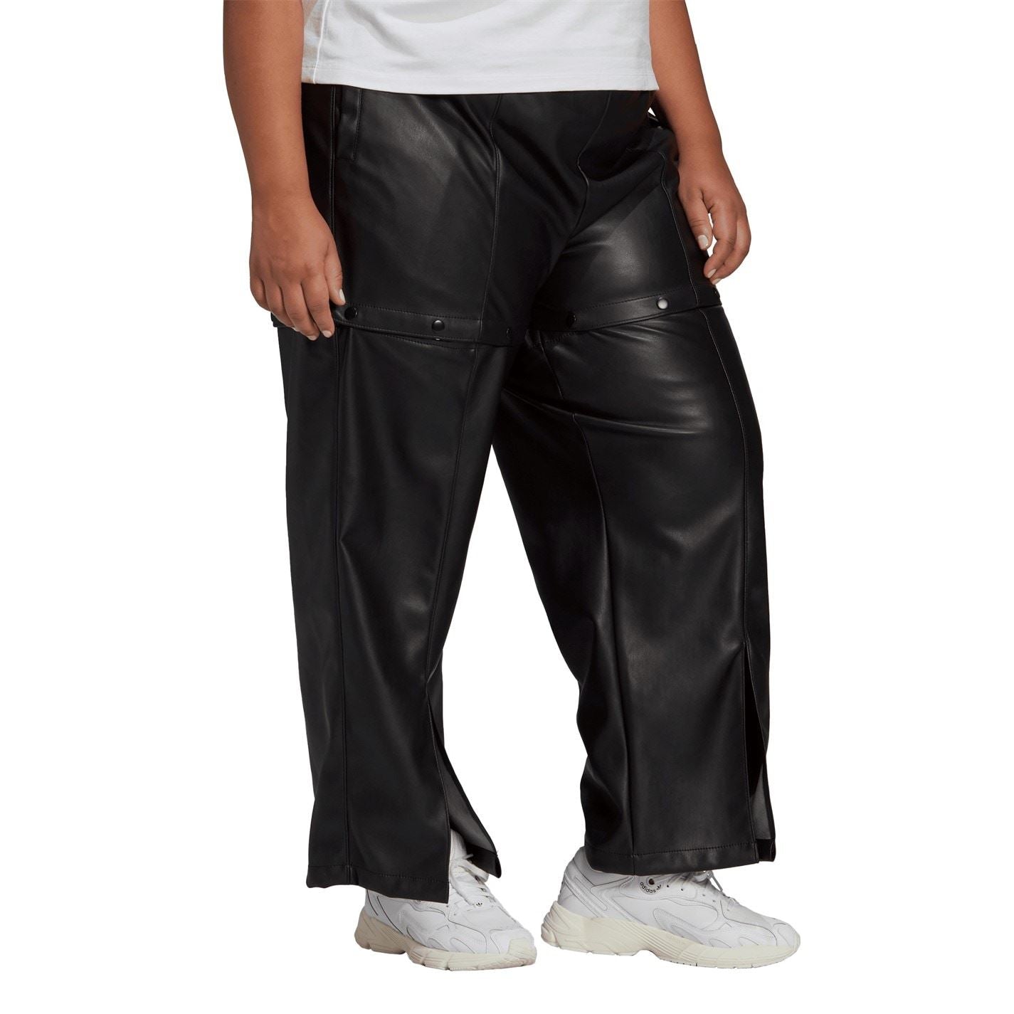 adidas Originals Original Pants (plus Size)