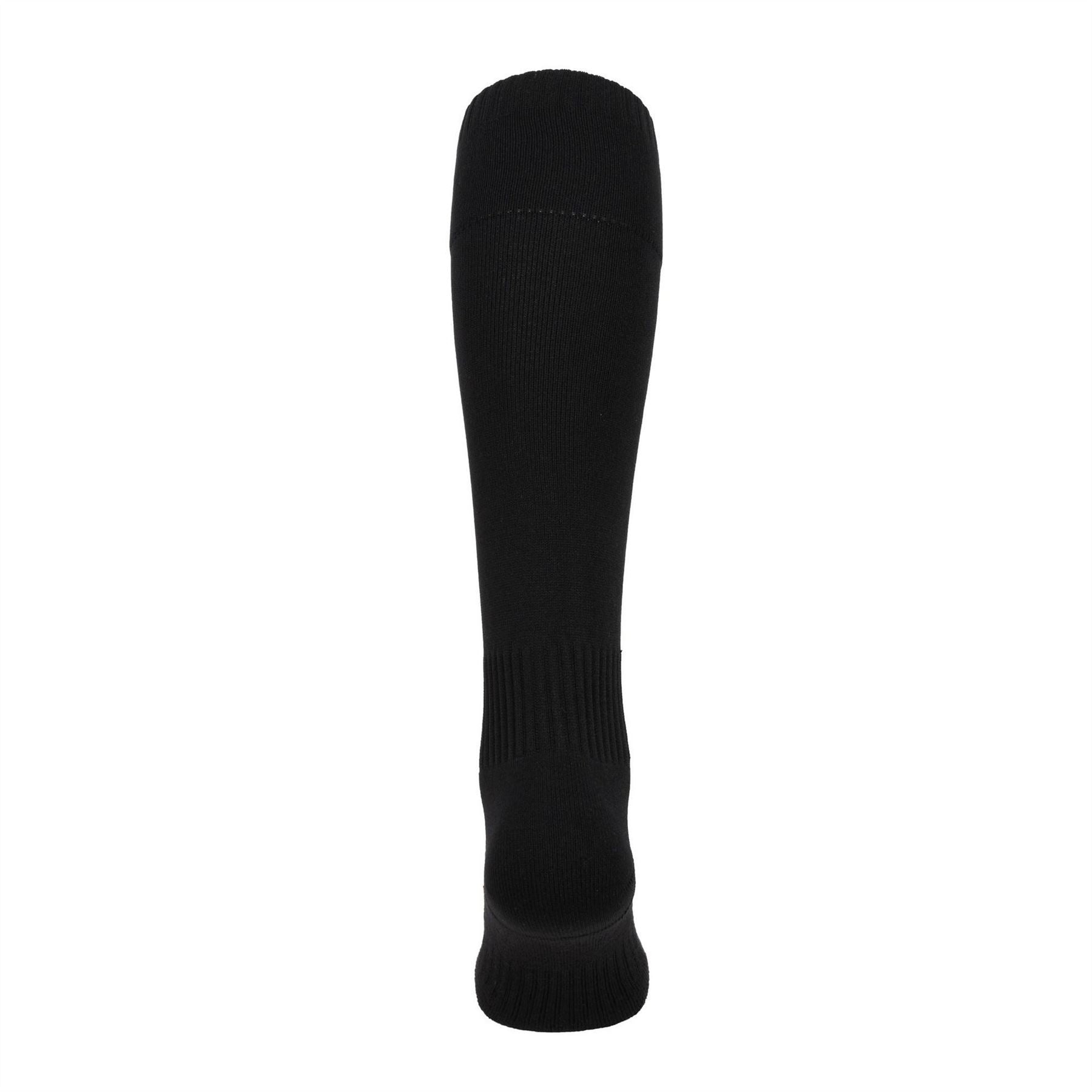 ATAK Sports Gaa Plain Socks Senior