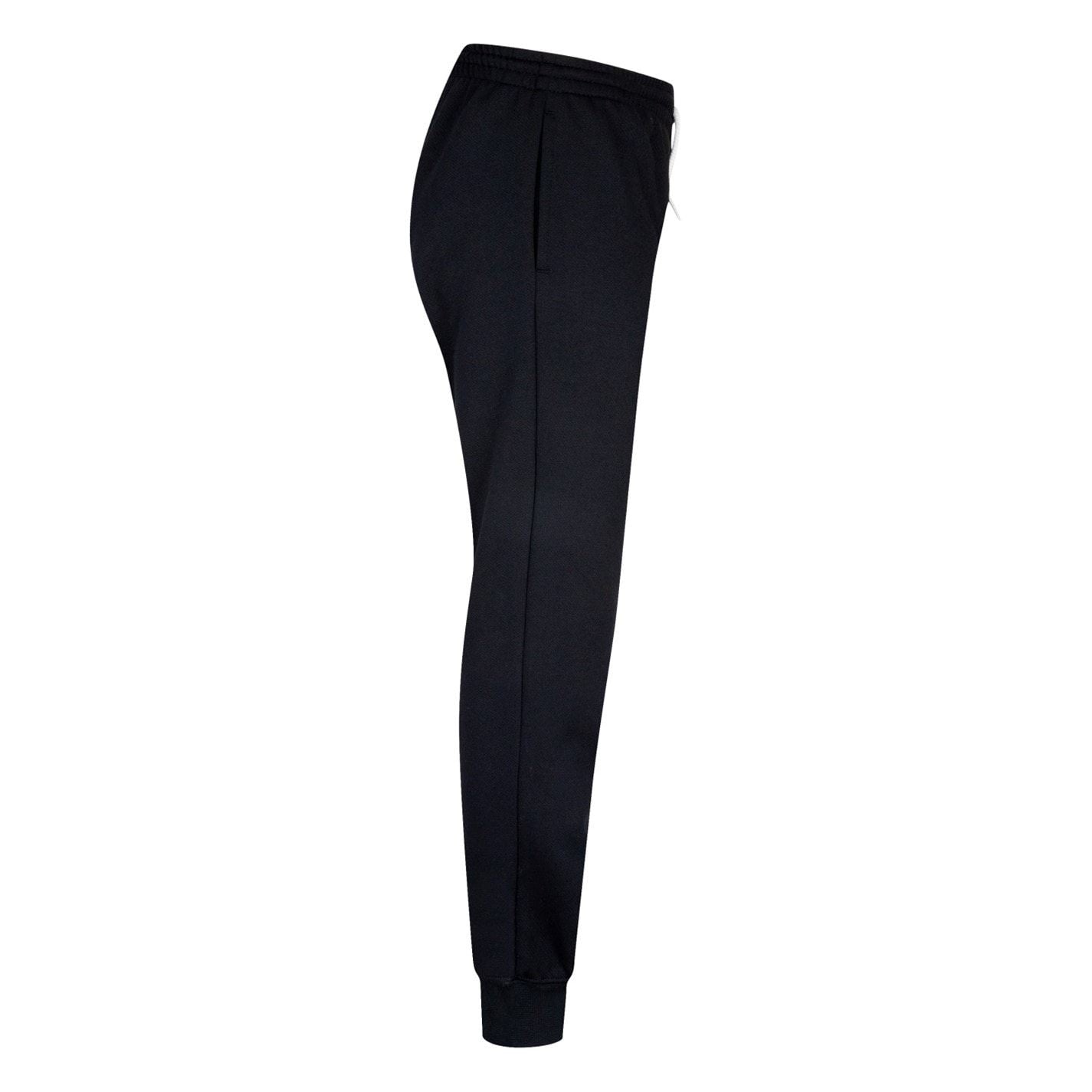 Air Jordan Jumpman Sustainable Pant