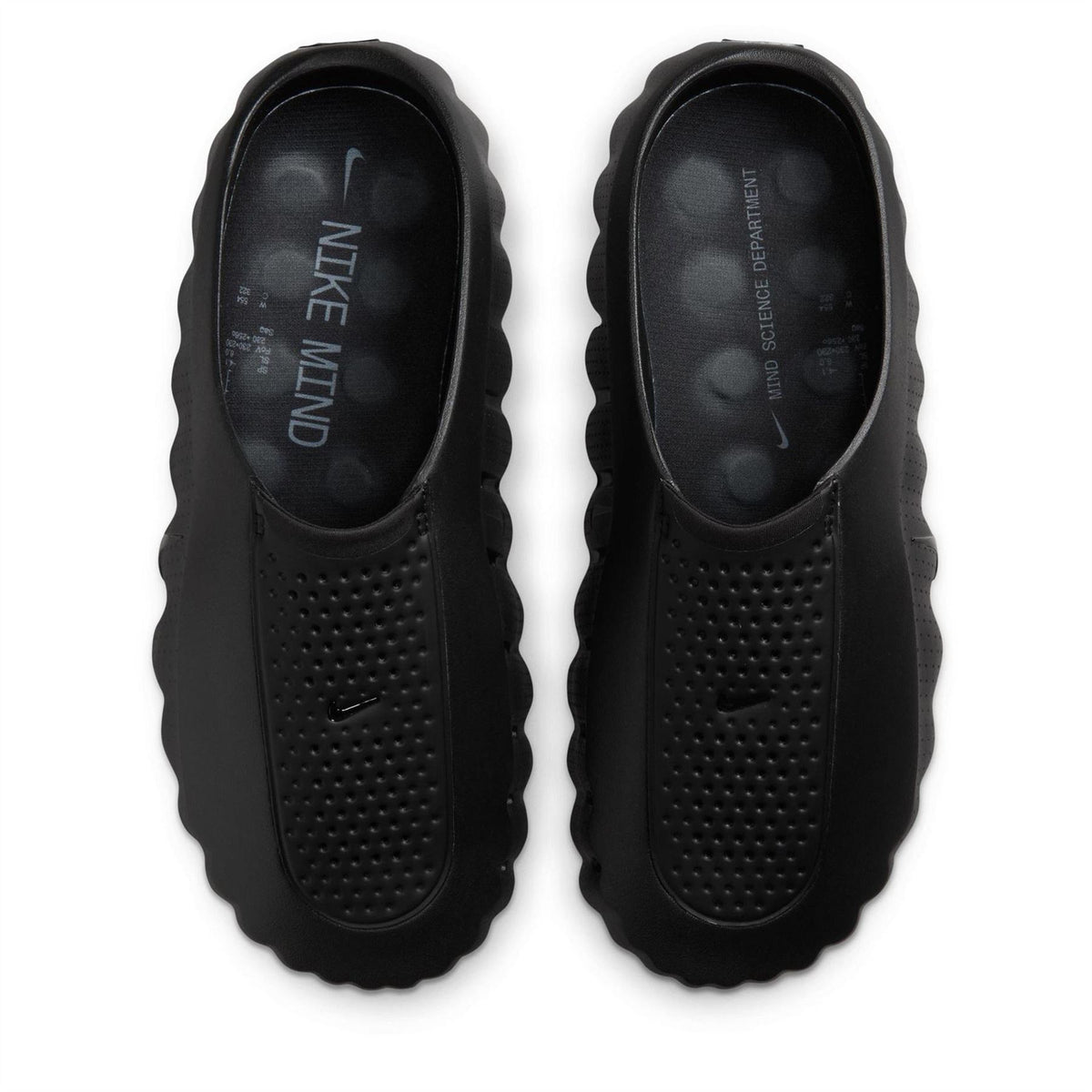 Nike Mind 001 Sandals