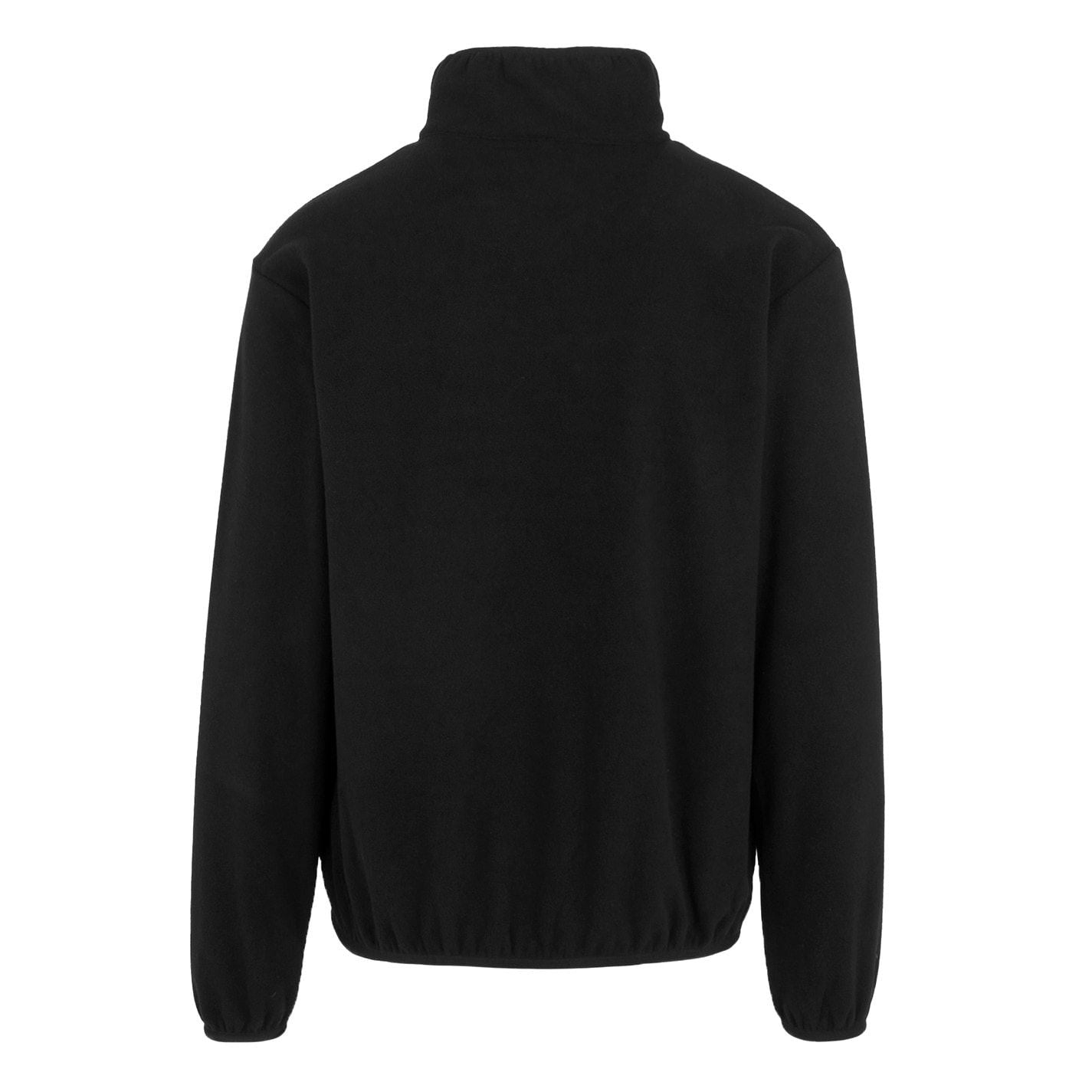 Regatta Frankie Funnel Neck Long Sleeve Sweatshirt