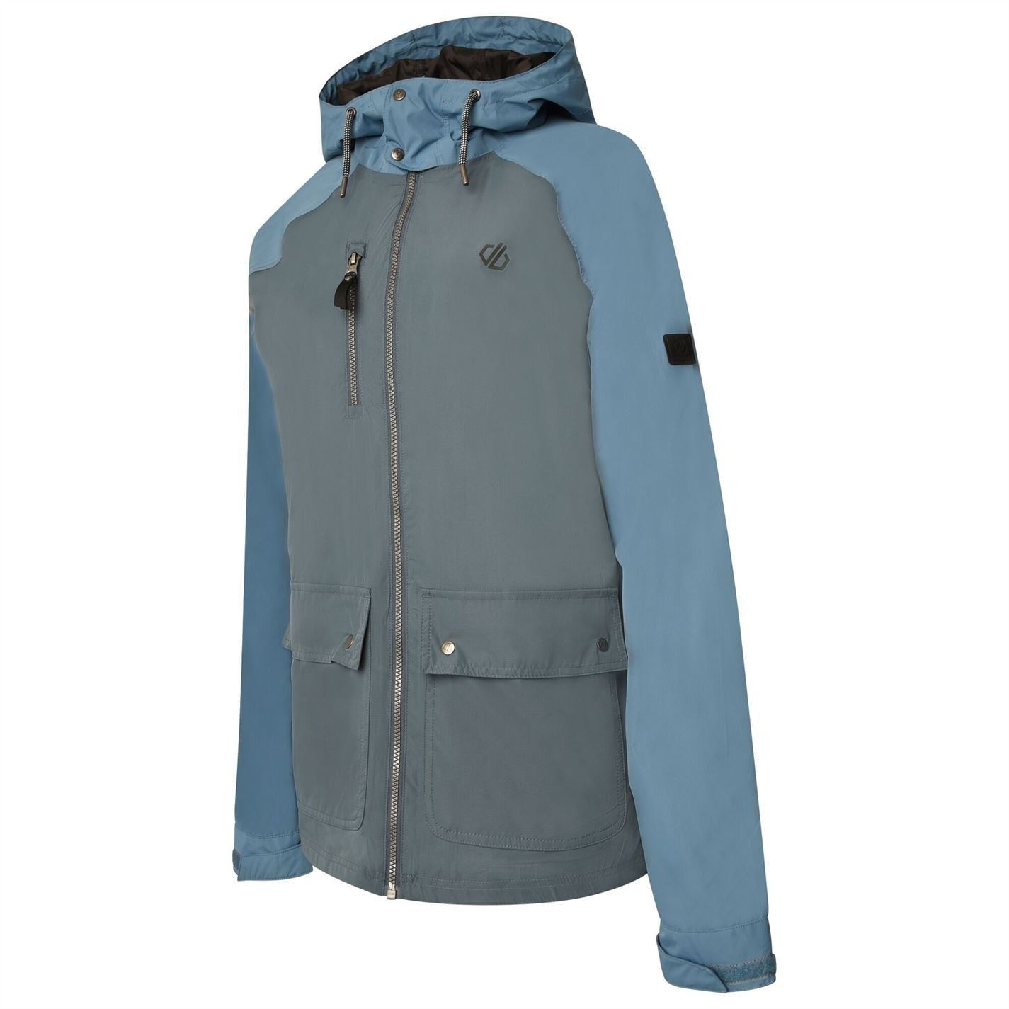 Dare 2b Atomize Waterproof Jacket