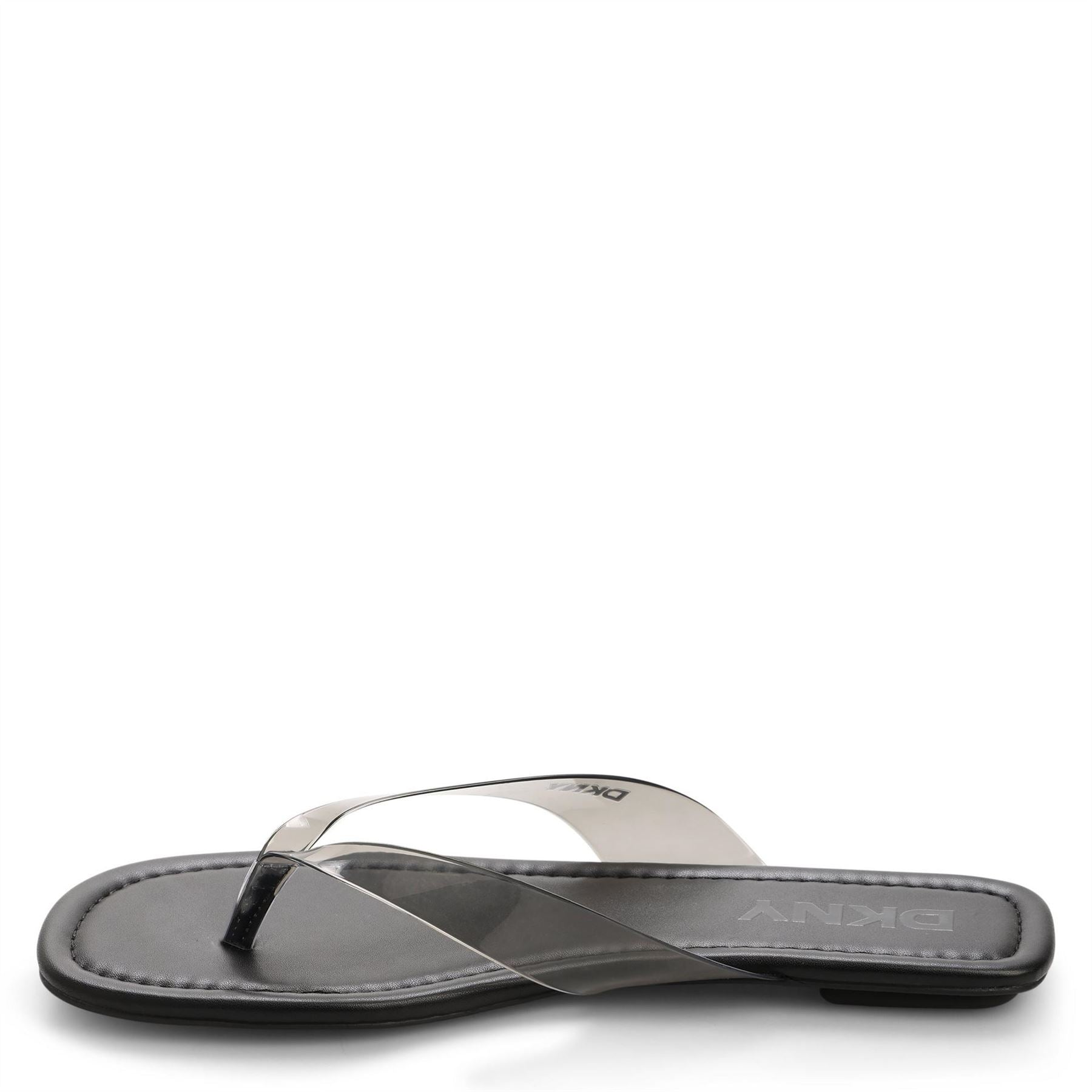 DKNY Hampton Flip Flops