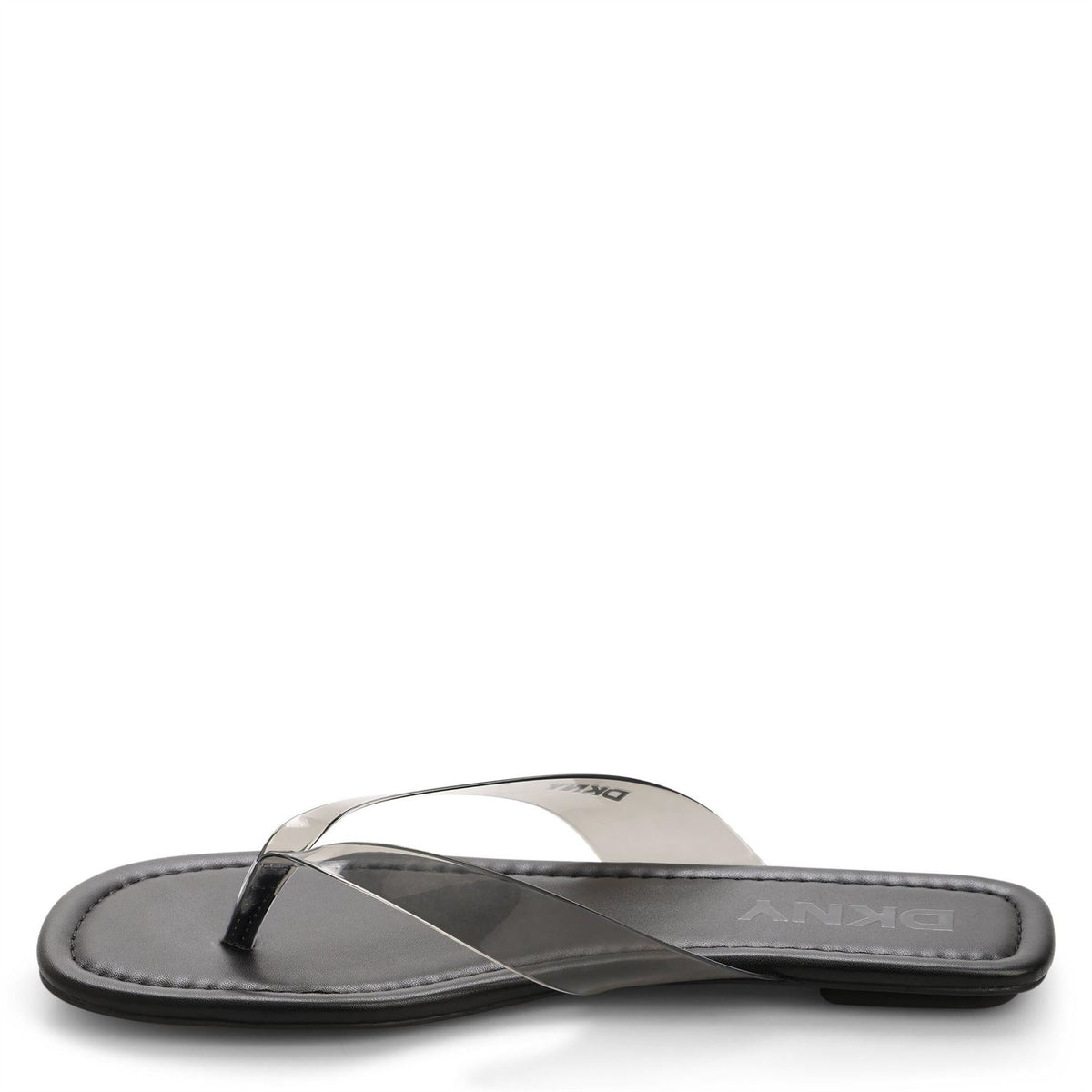 DKNY Hampton Flip Flops