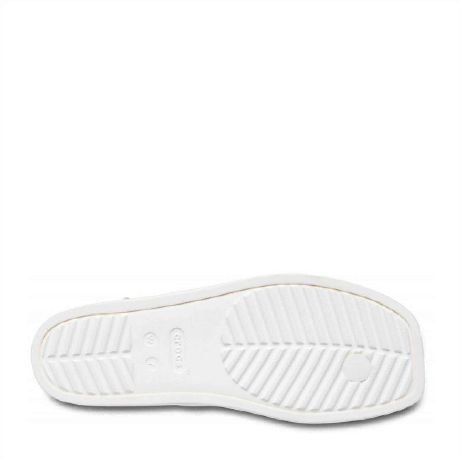 Crocs Thong Flip Sandals