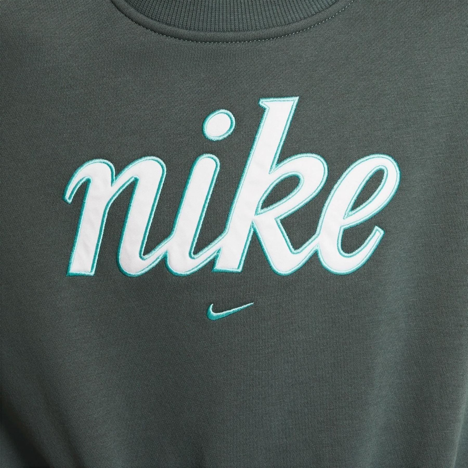 Nike G Nsw Clb Flc B Jn99
